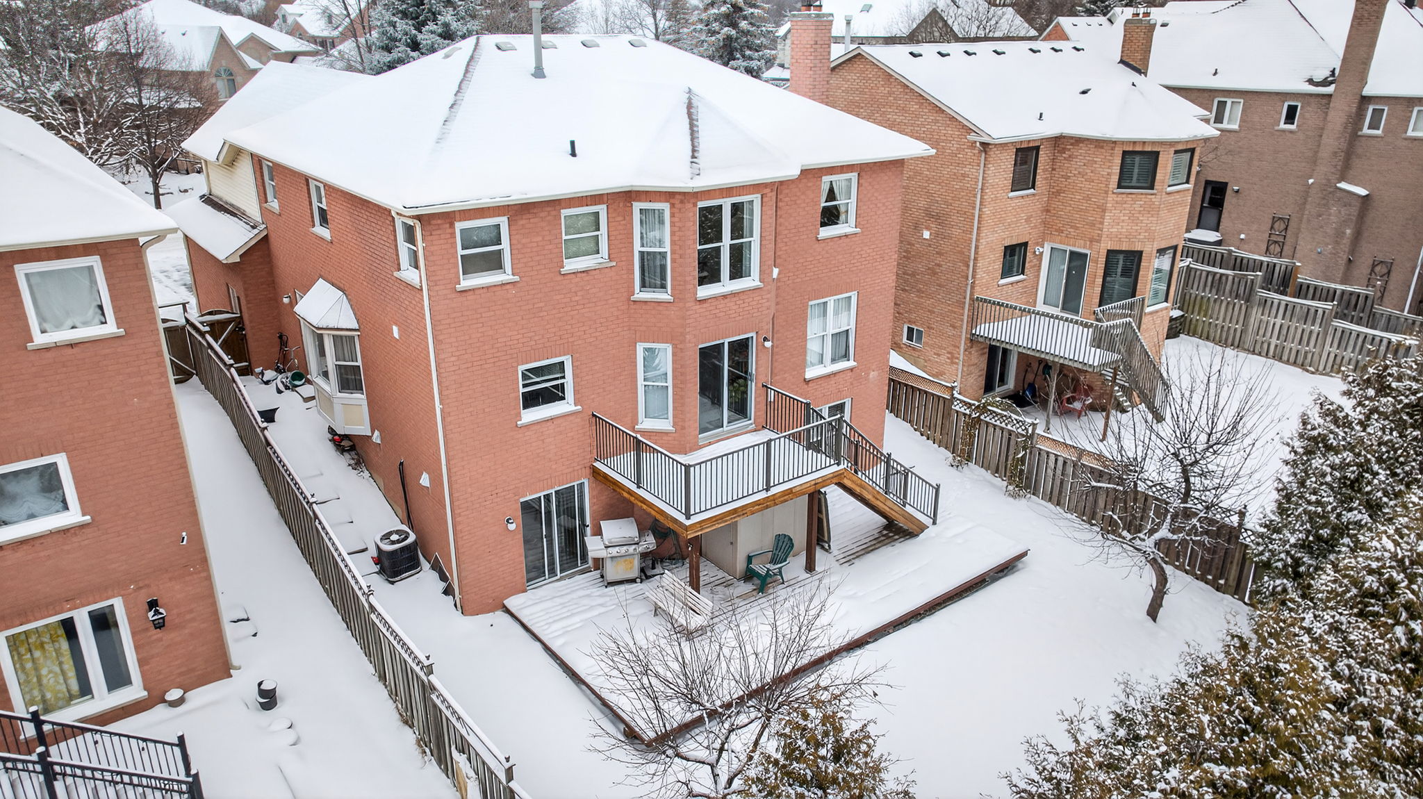 25 Heatherwood Crescent_EXT_137