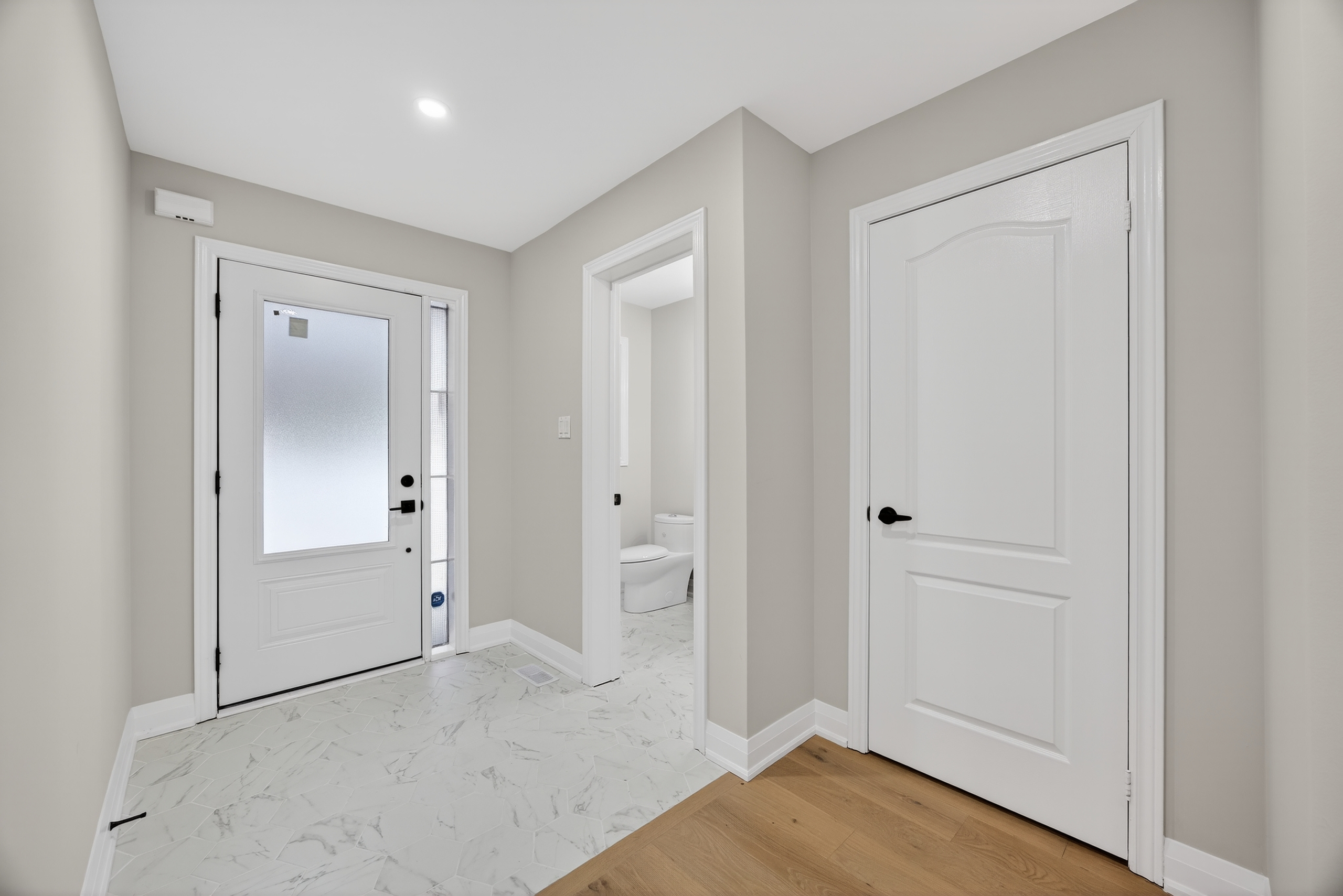 32 Bloom Crescent_109