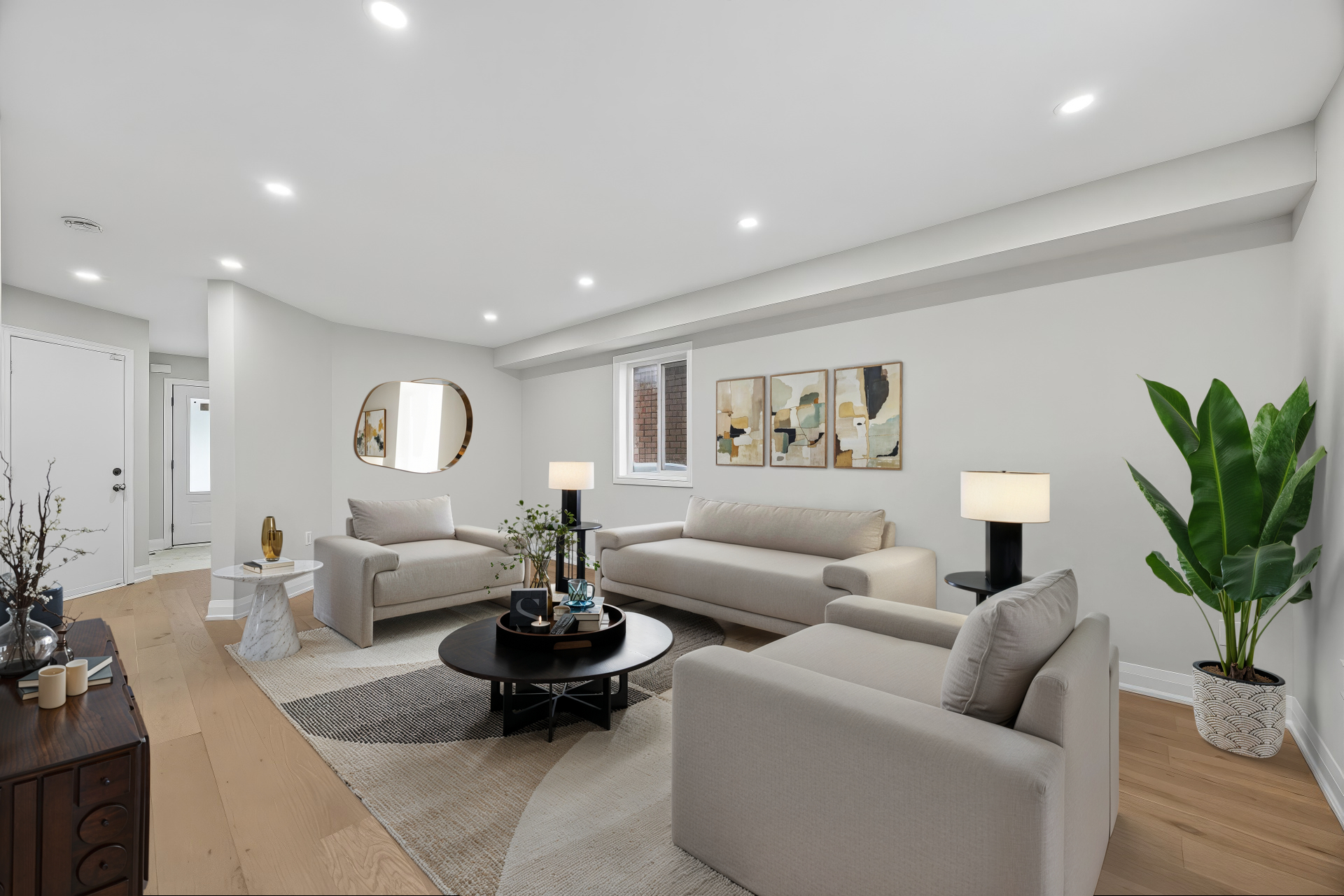 32 Bloom Crescent_111_vs