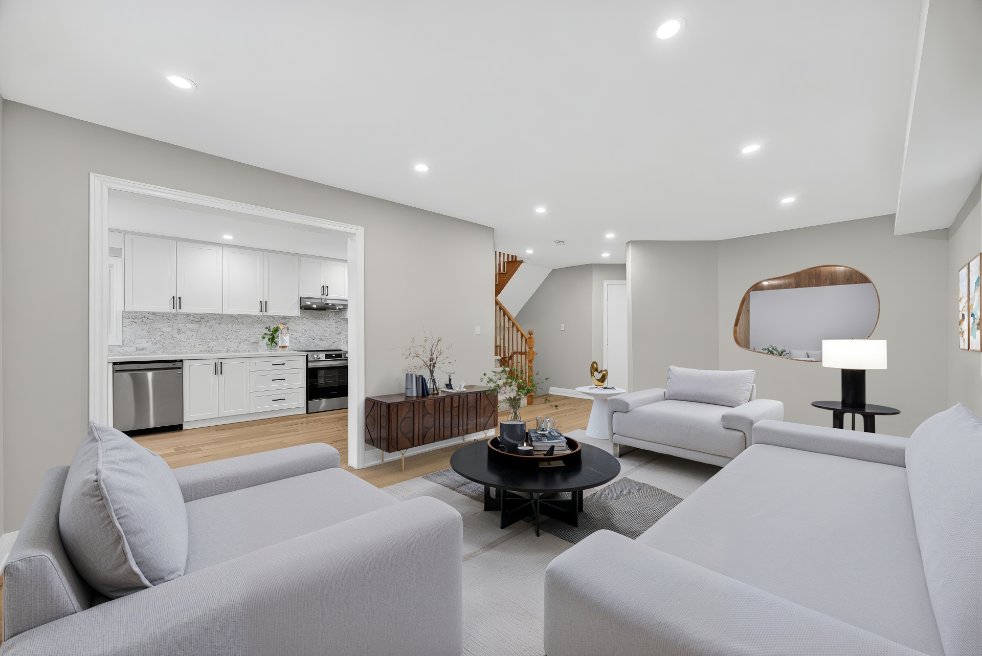 32 Bloom Crescent_112_vs