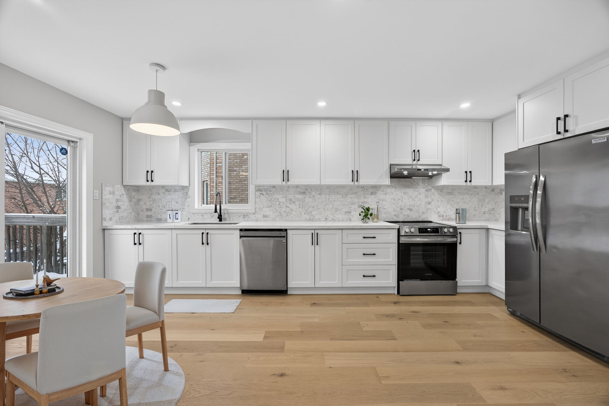 32 Bloom Crescent_118_vs