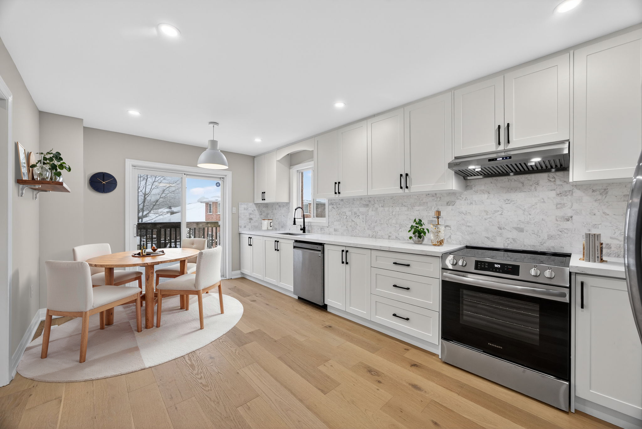 32 Bloom Crescent_119_vs