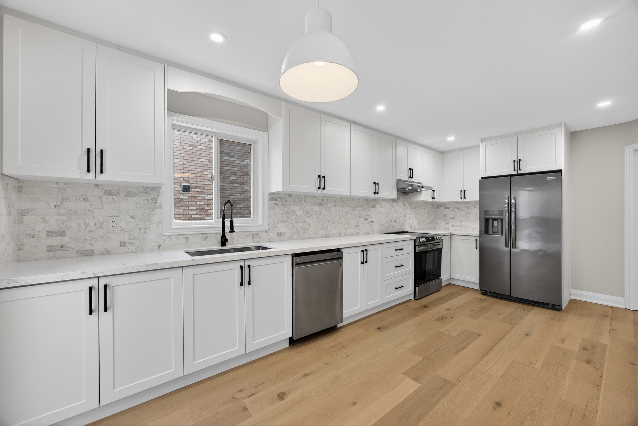 32 Bloom Crescent_122