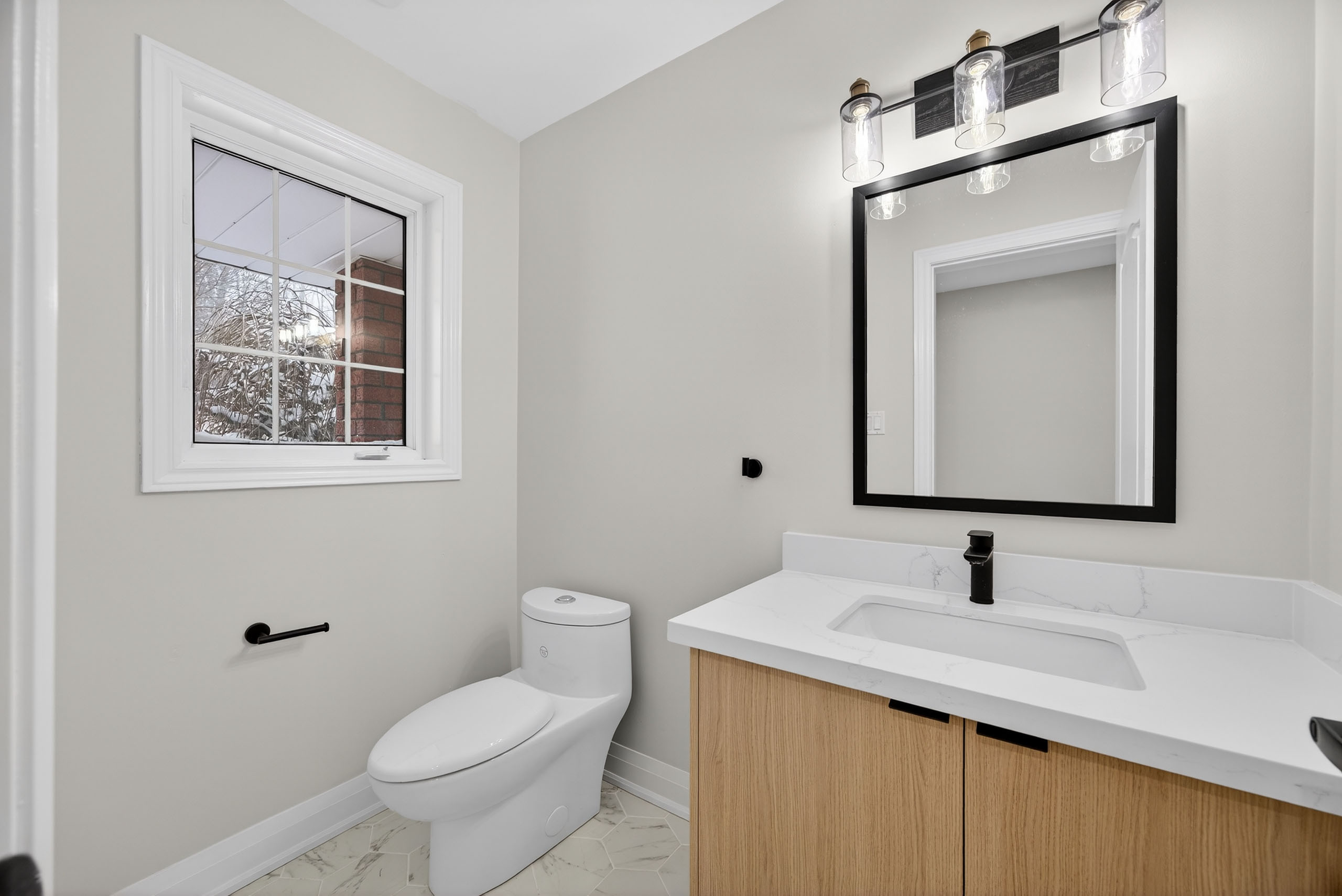 32 Bloom Crescent_123