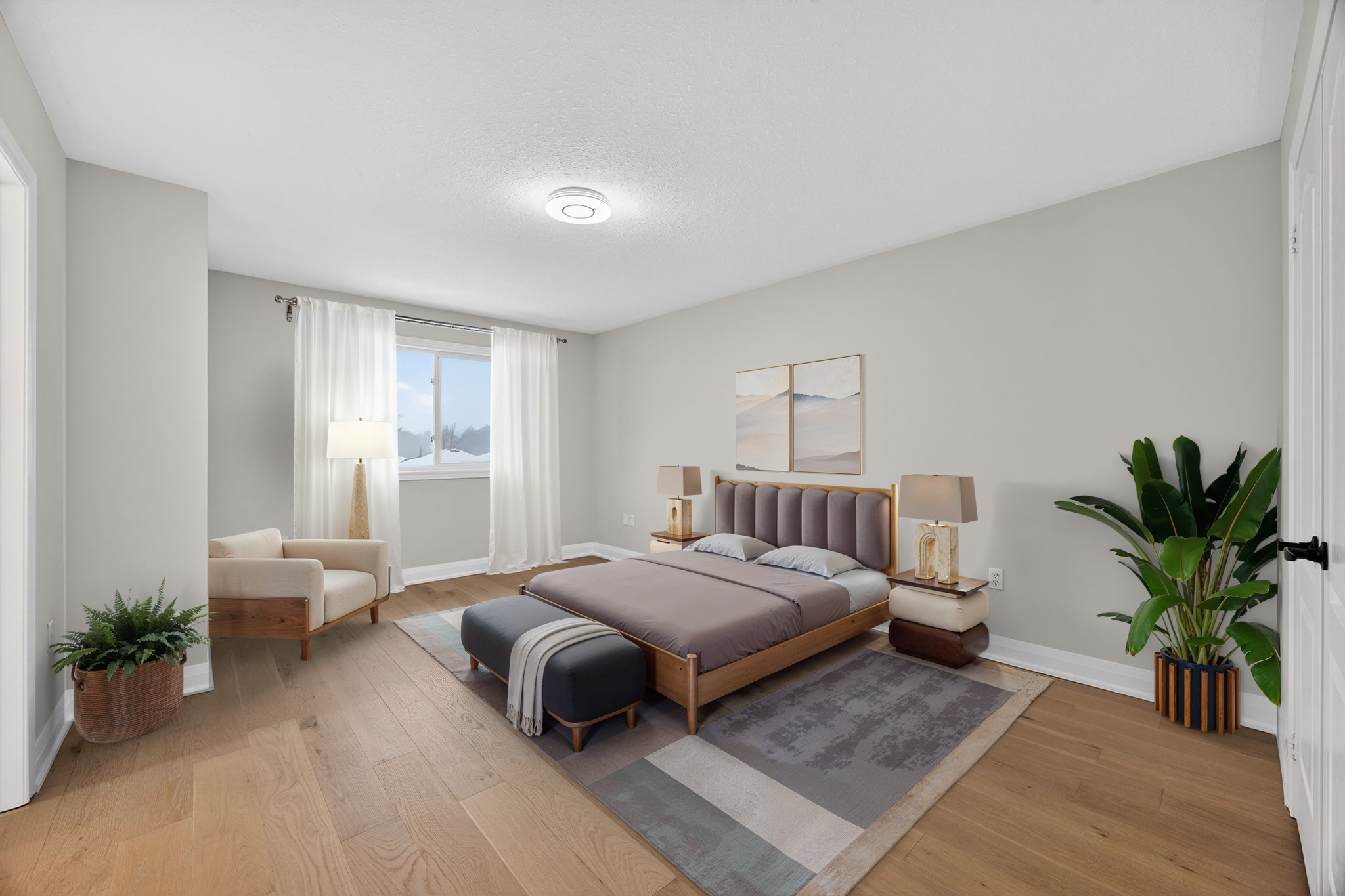 32 Bloom Crescent_125_vs