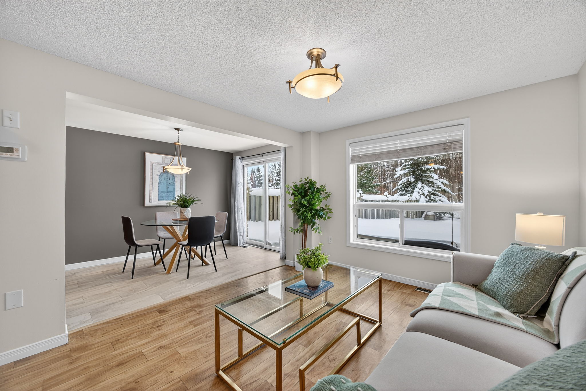 36 Goodwin Drive_112