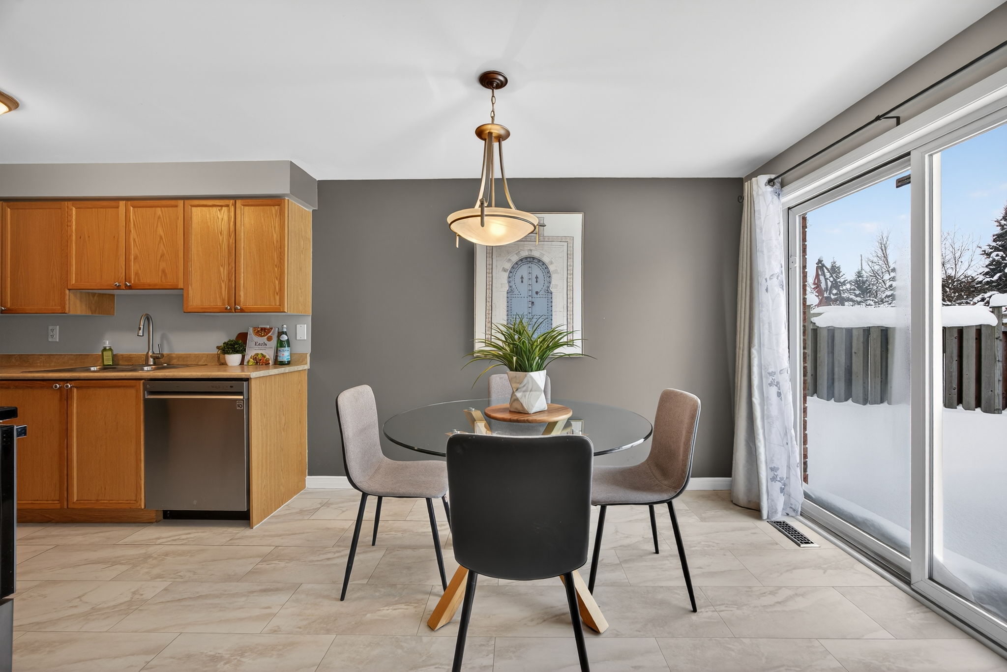 36 Goodwin Drive_113