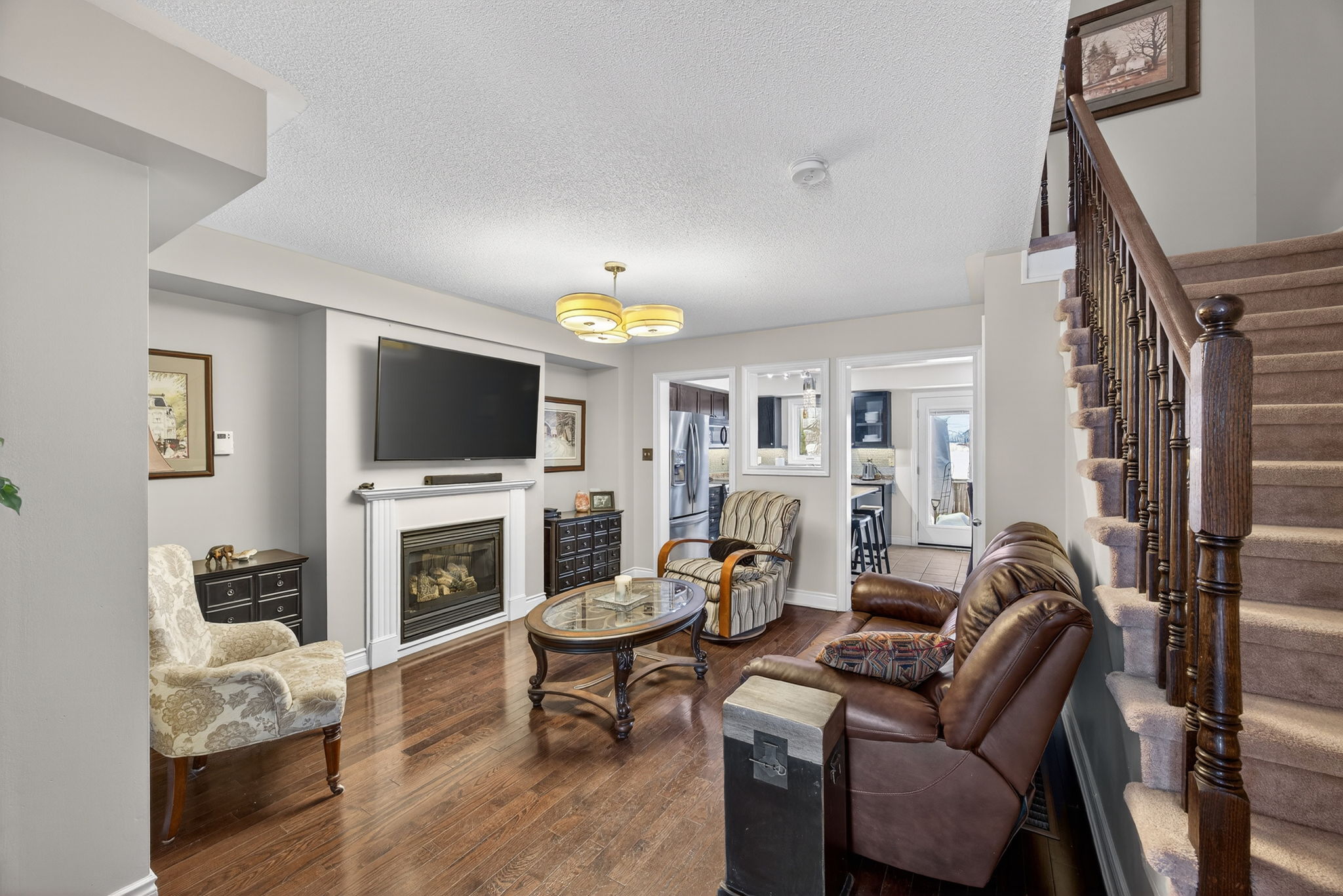 41 Winchester Terrace_108e