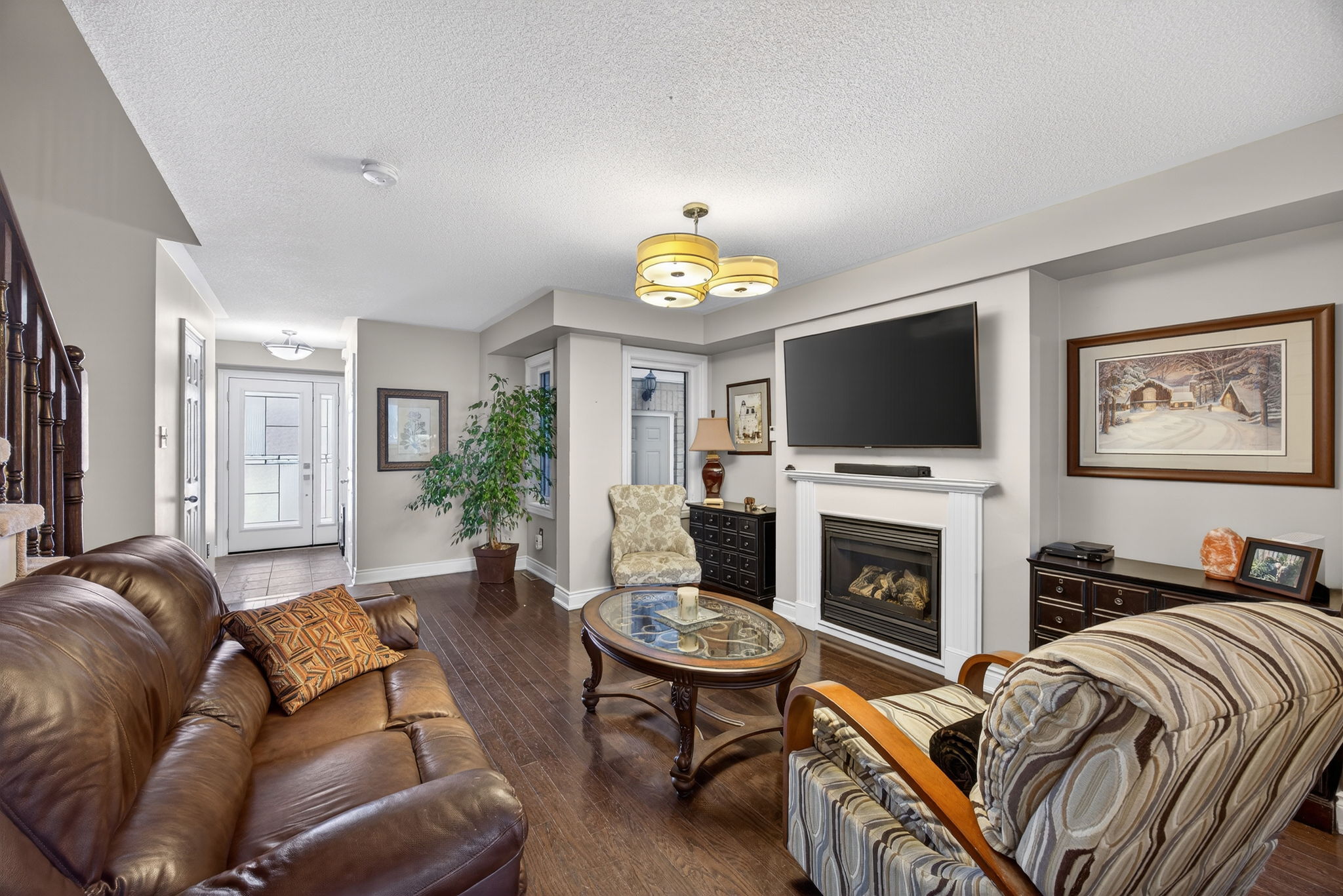 41 Winchester Terrace_109e