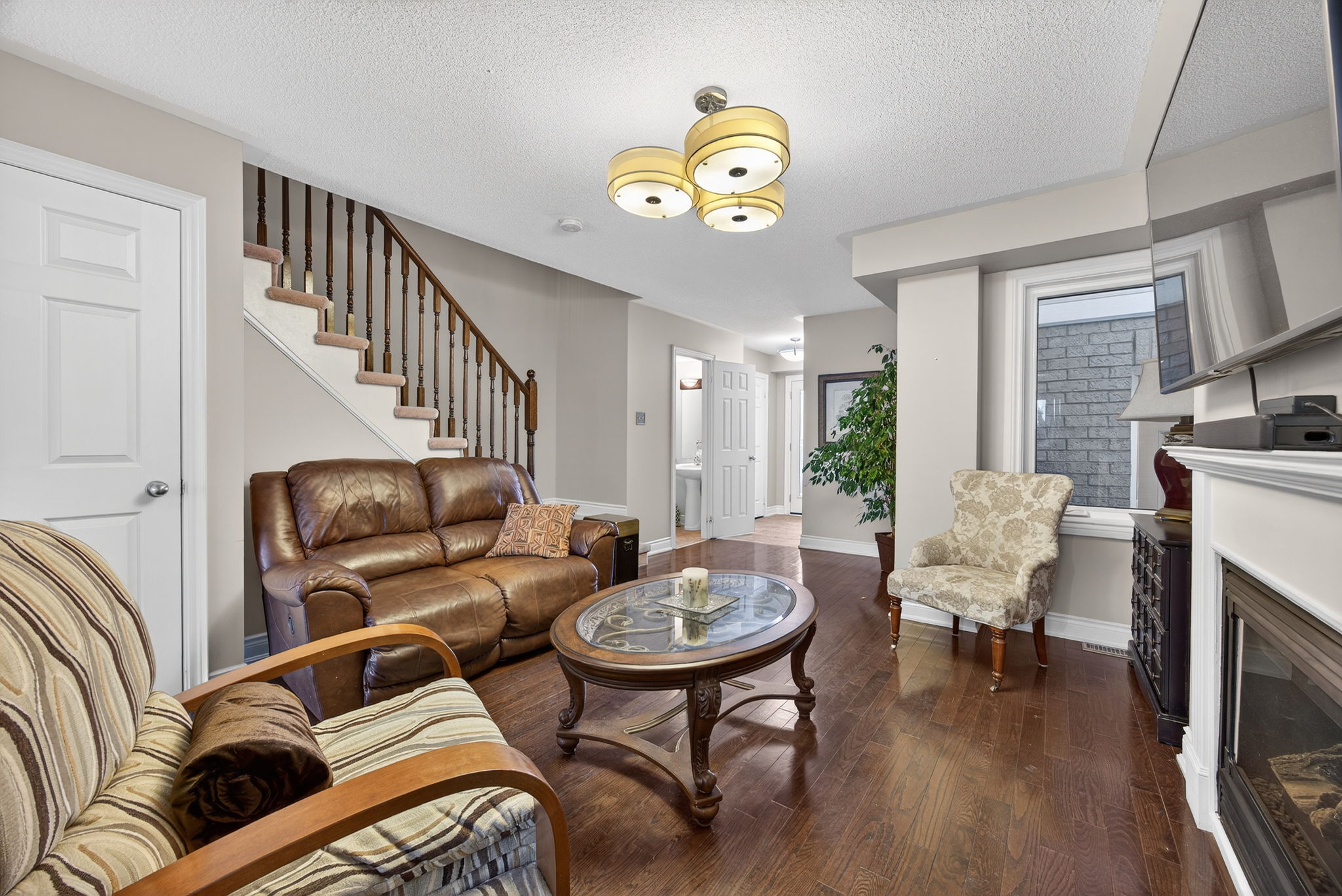 41 Winchester Terrace_111