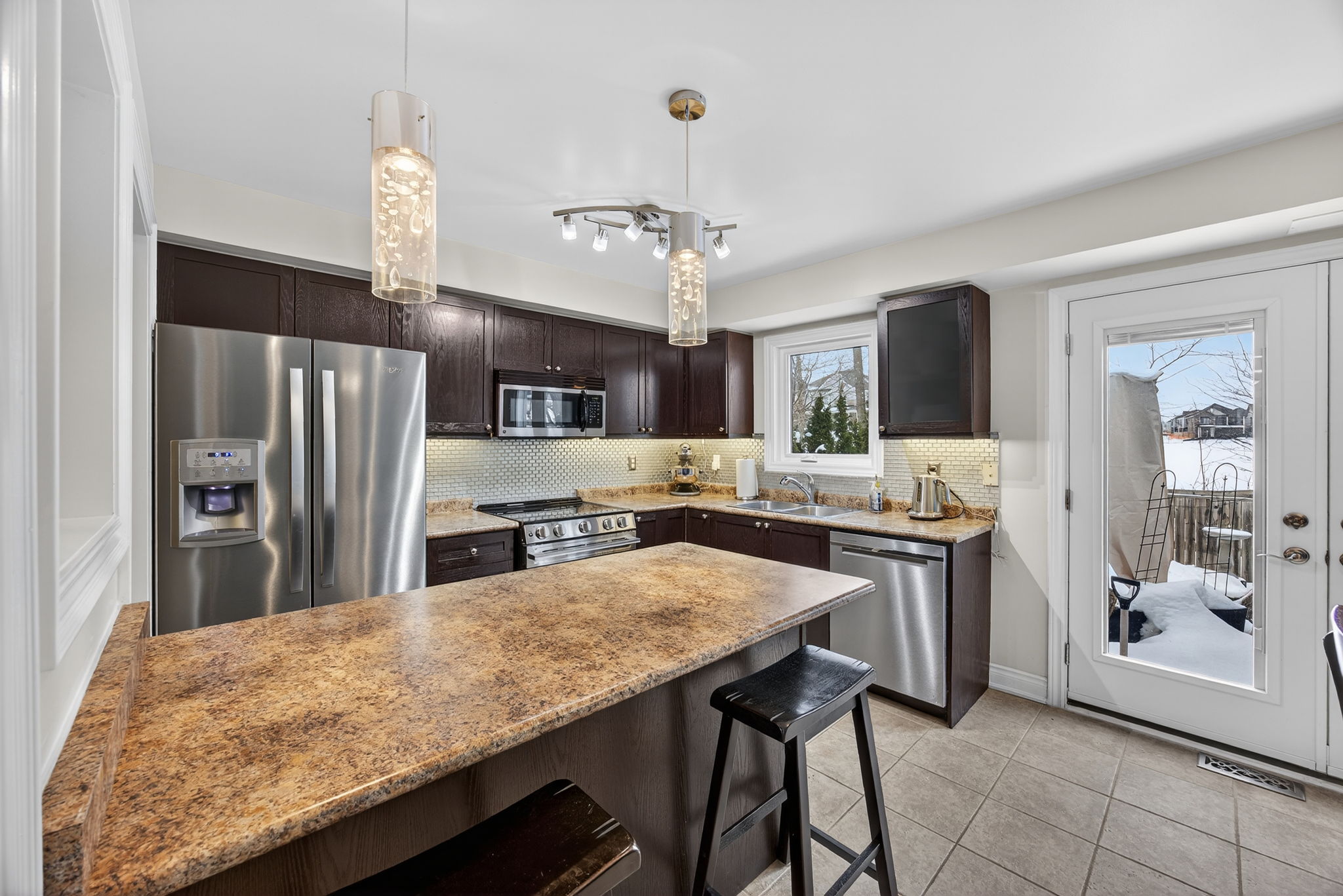 41 Winchester Terrace_112