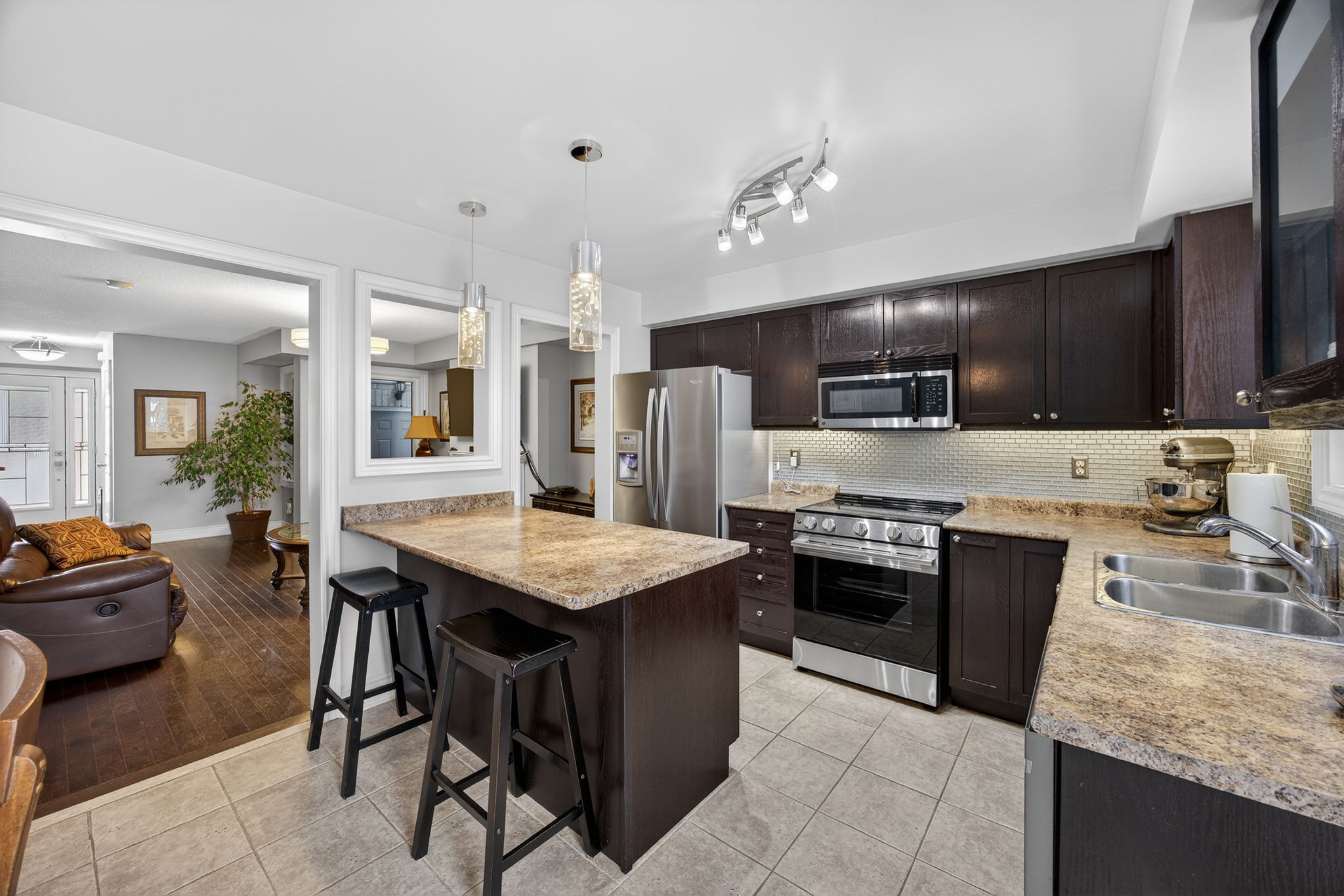 41 Winchester Terrace_113