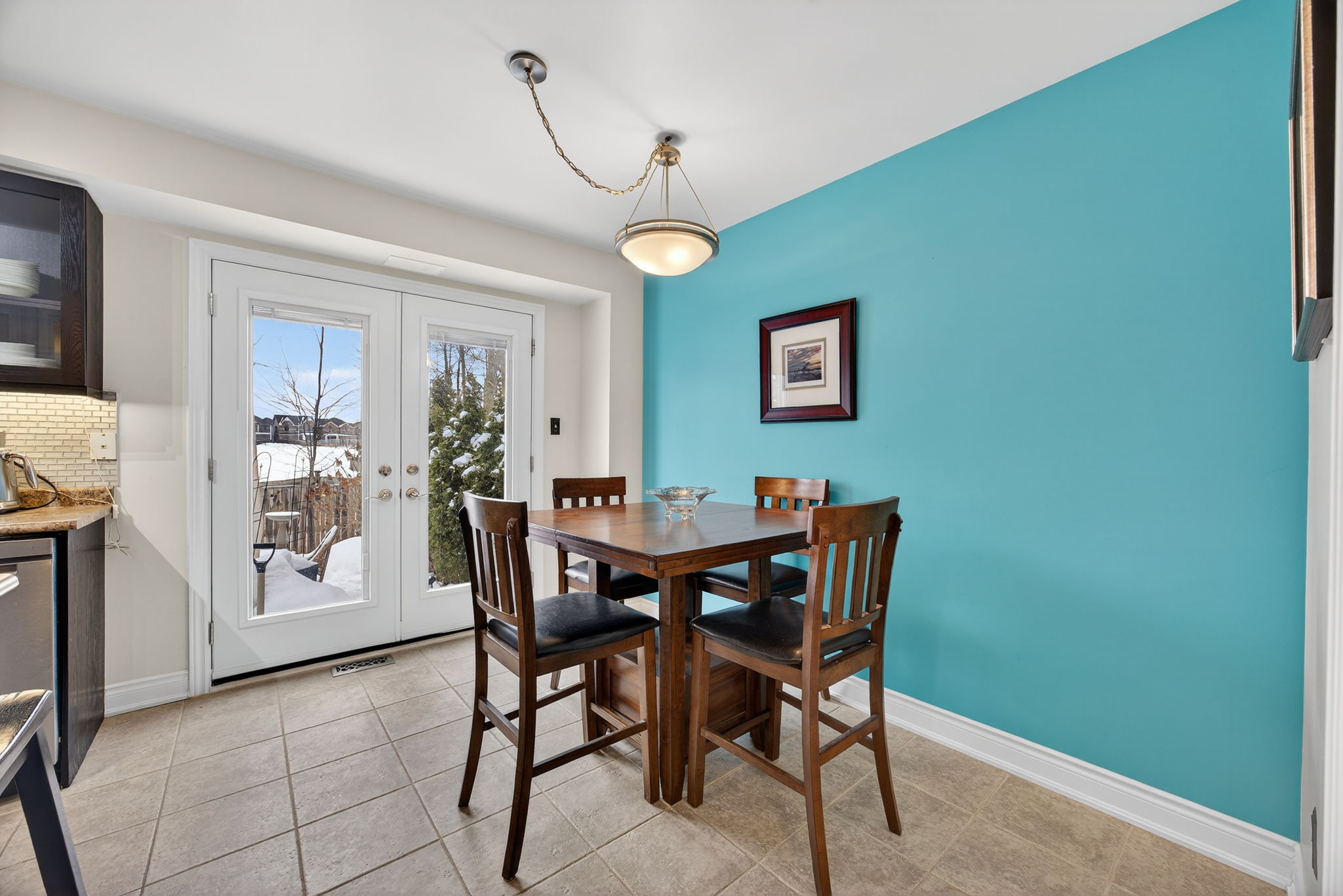 41 Winchester Terrace_117