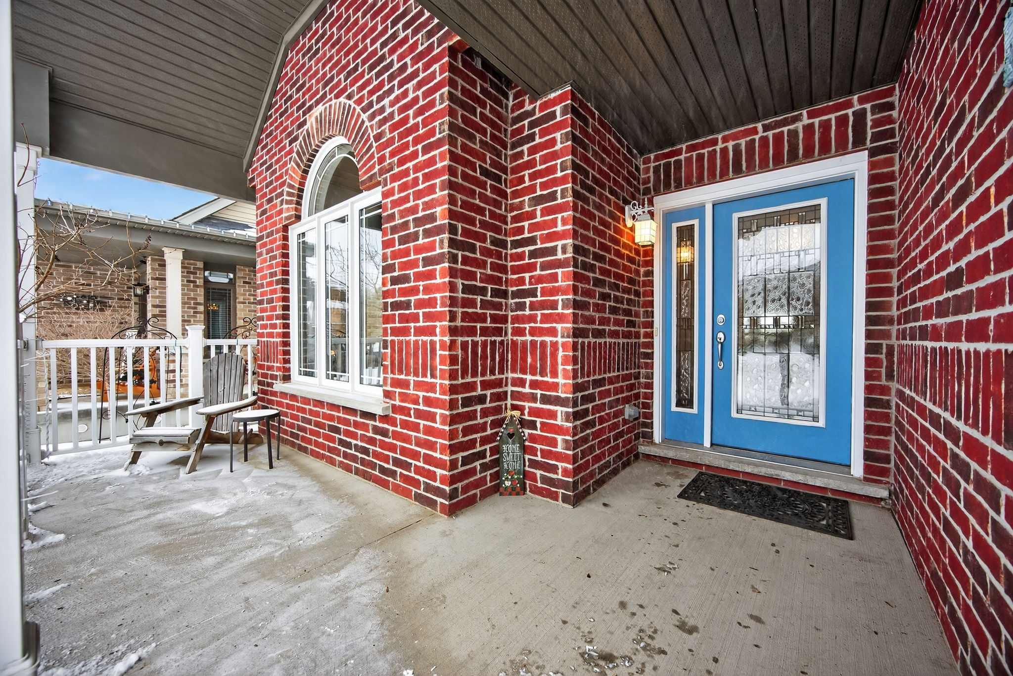 60 Brownley Lane_105