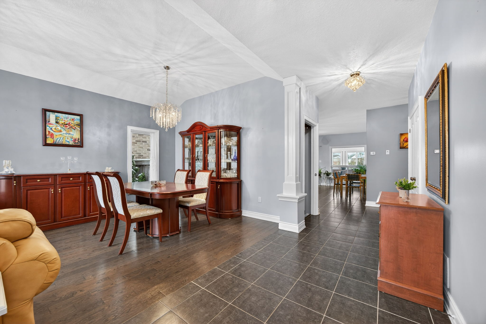 60 Brownley Lane_106