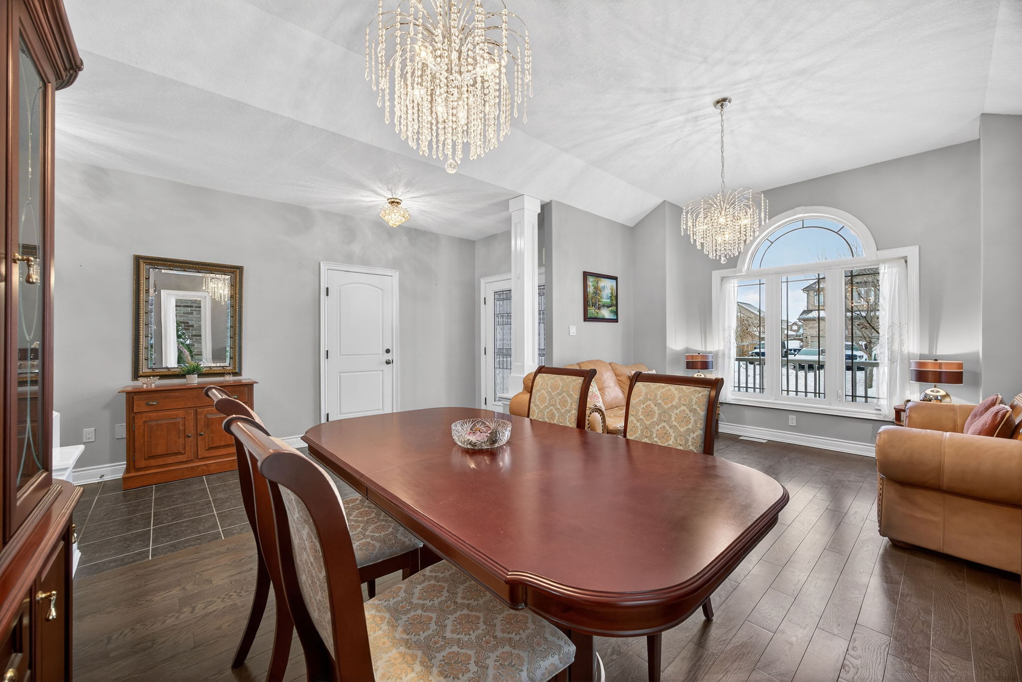 60 Brownley Lane_112