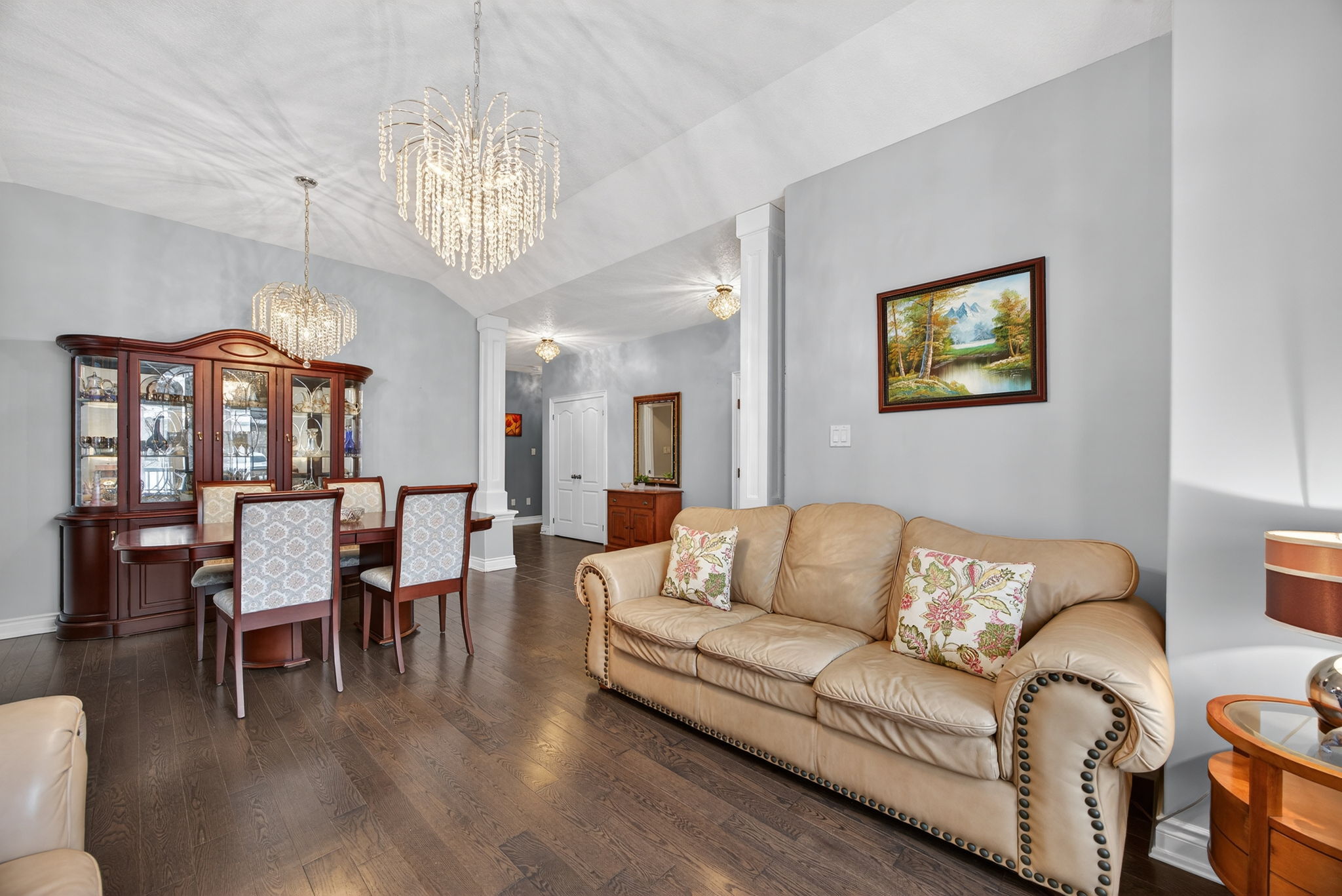 60 Brownley Lane_118