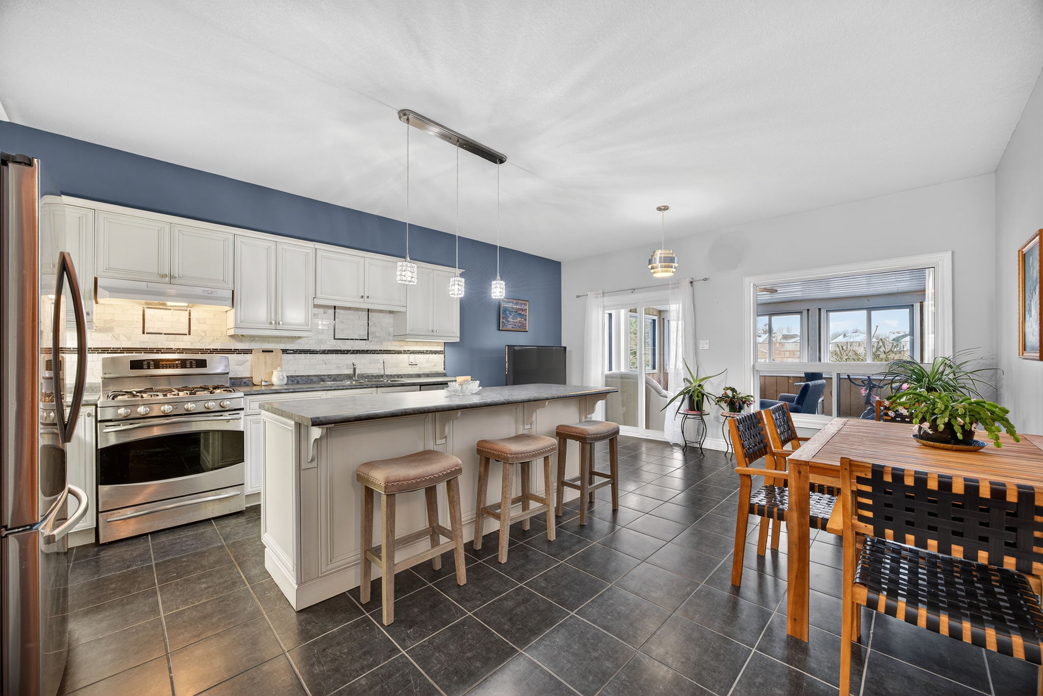 60 Brownley Lane_119