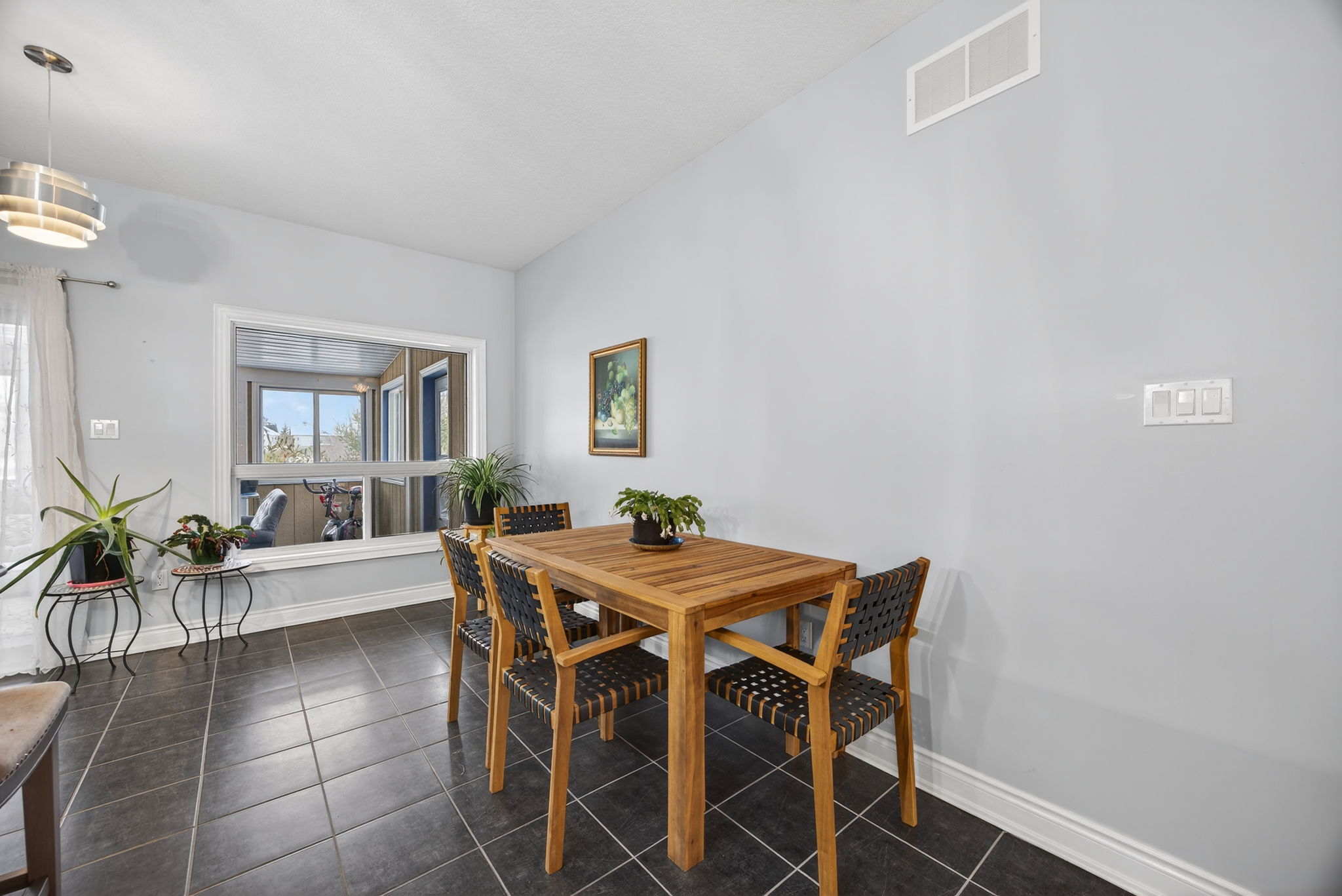 60 Brownley Lane_120