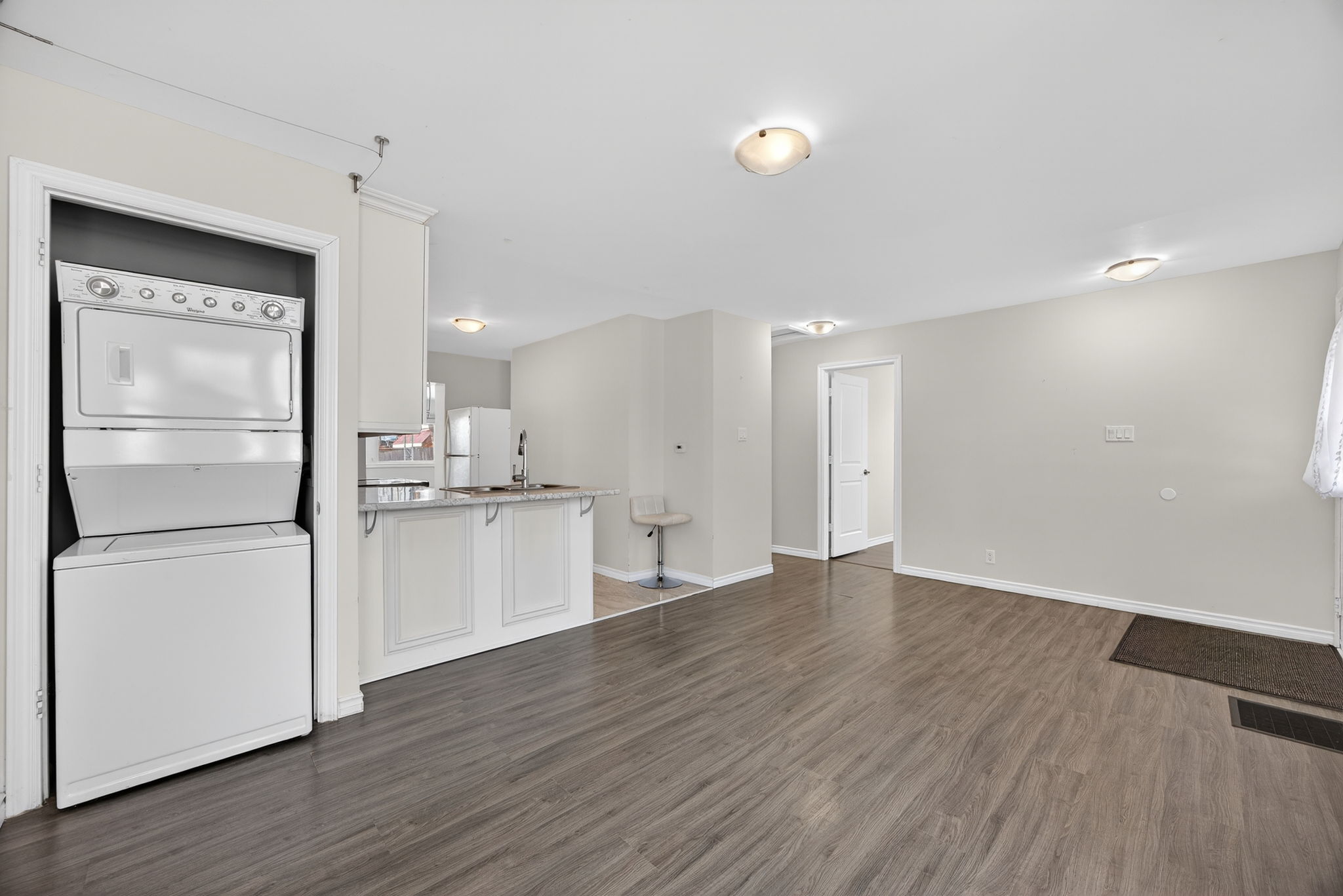 8 Newton Street_110 (2)