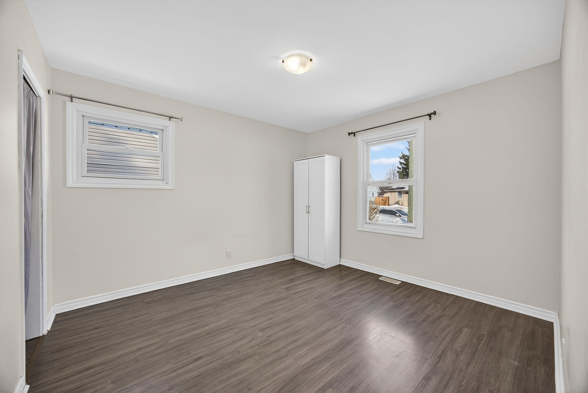 8 Newton Street_111 (2)