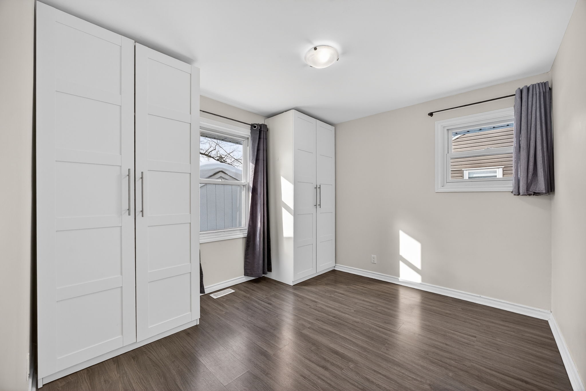 8 Newton Street_113 (2)