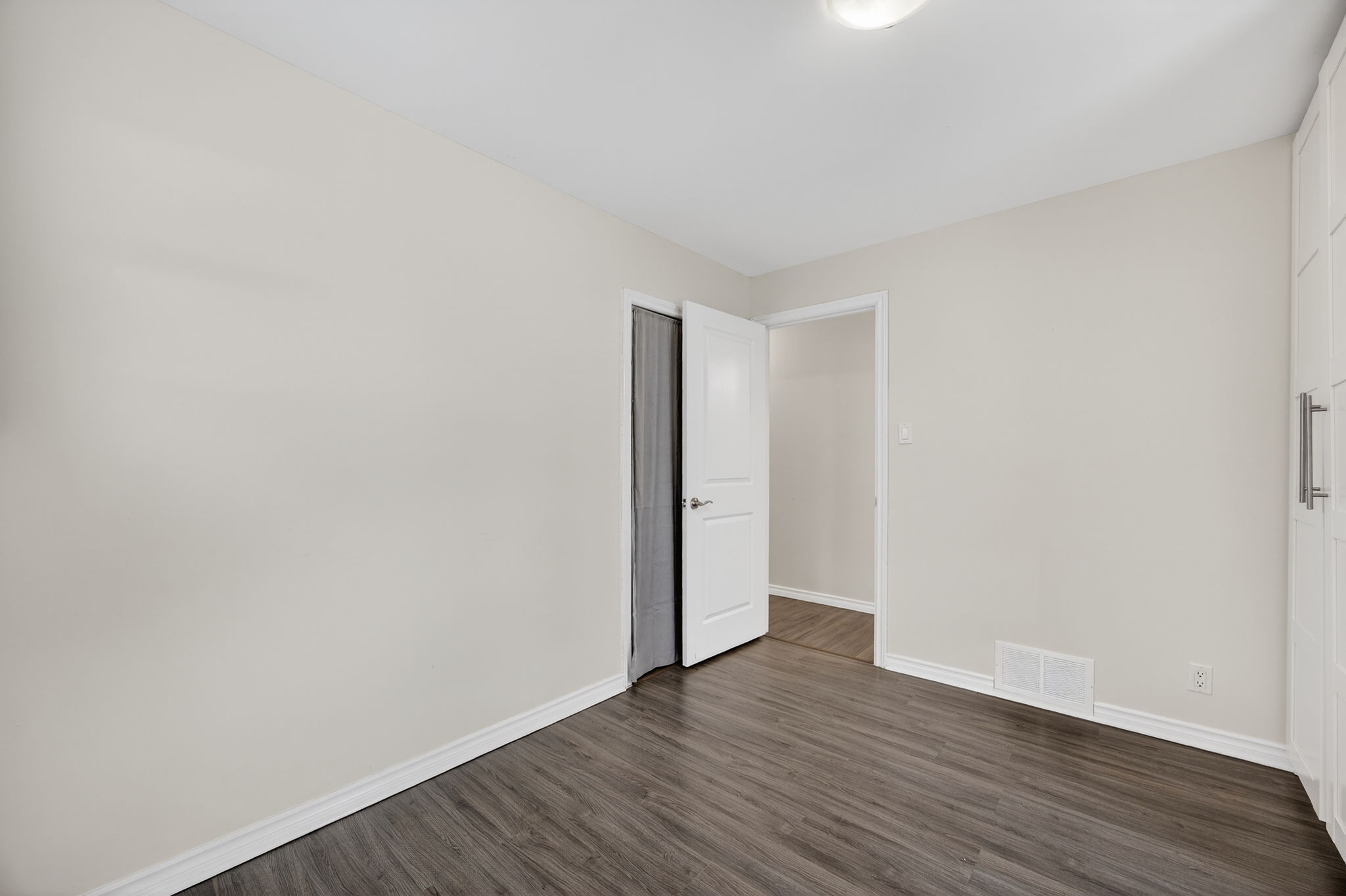 8 Newton Street_114 (2)