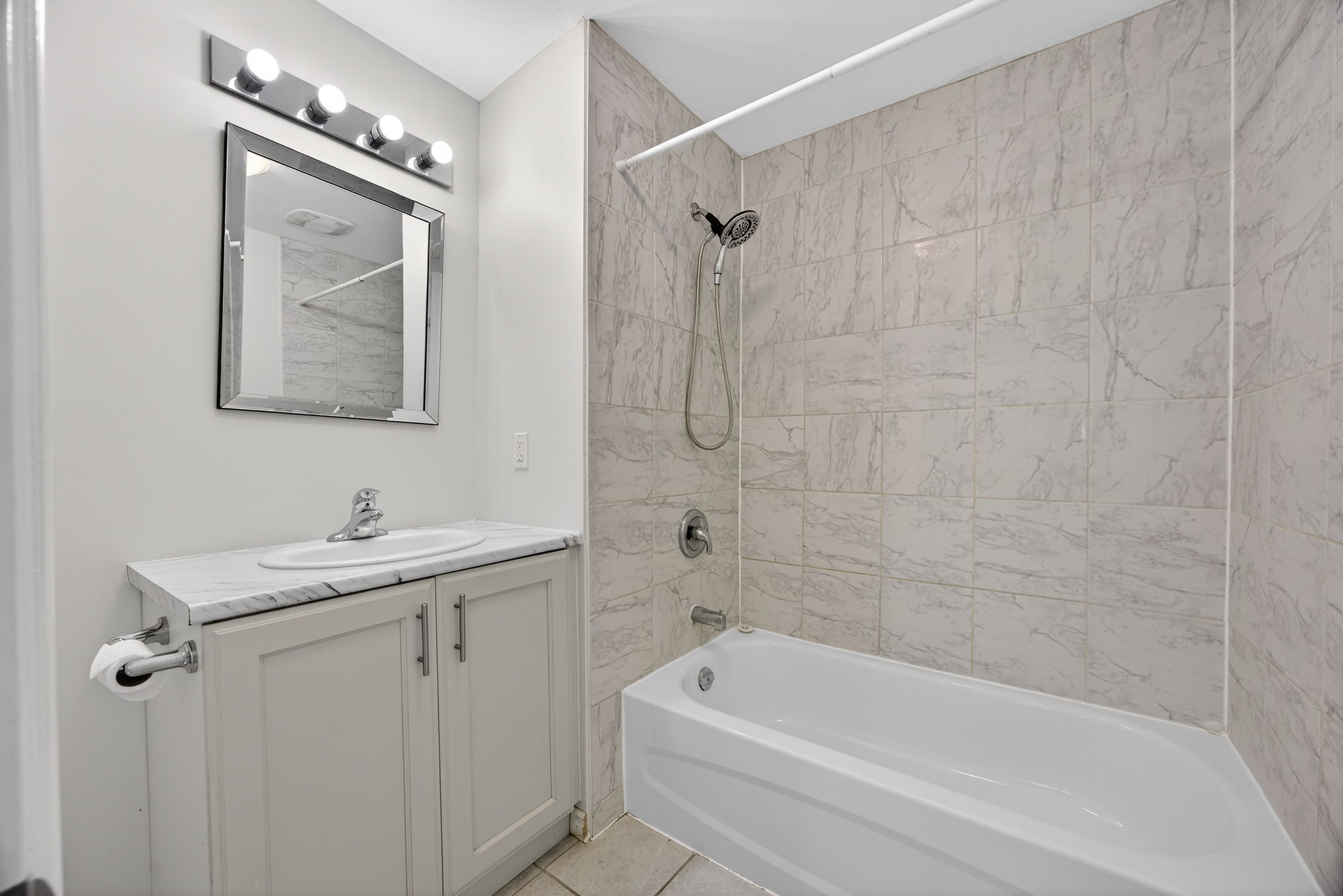 8 Newton Street_115 (2)