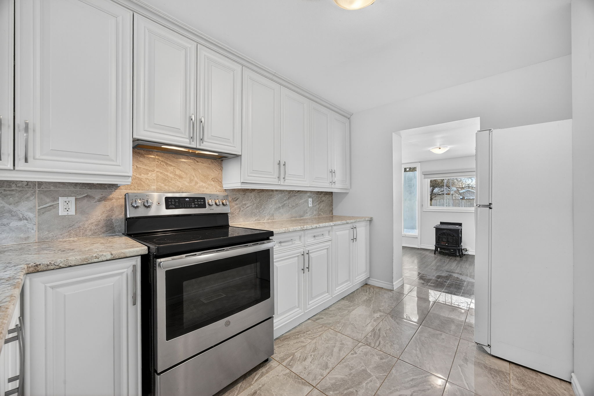 8 Newton Street_117e (1)