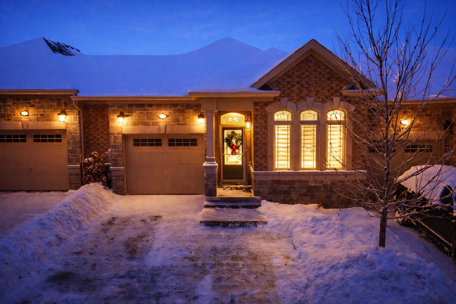 ChatGPT Image Jan 19, 2026, 12_14_47 PM