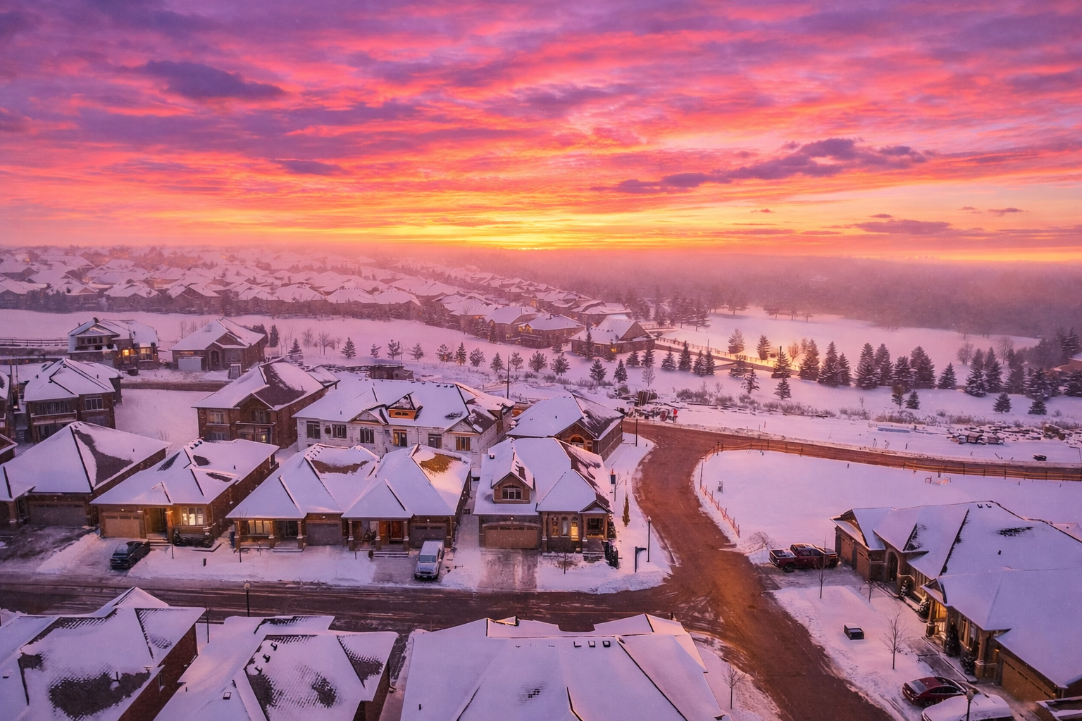 ChatGPT Image Jan 19, 2026, 12_17_51 PM