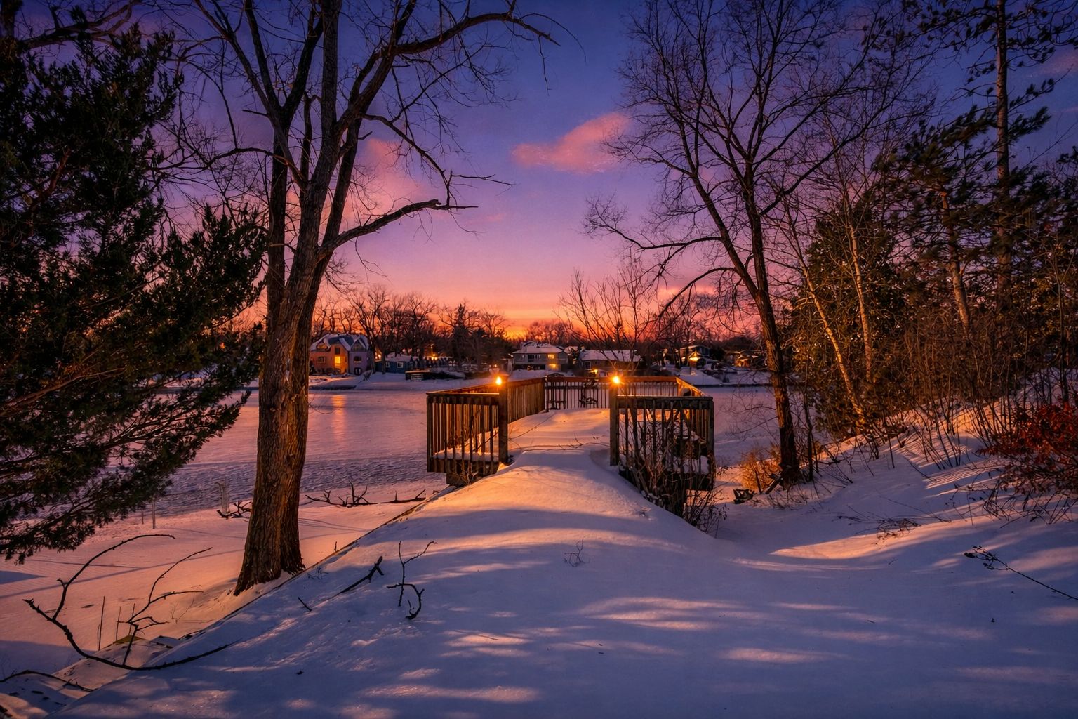 ChatGPT Image Jan 23, 2026, 09_56_56 AM