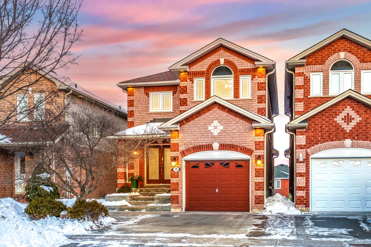 75 Smith St, Bradford