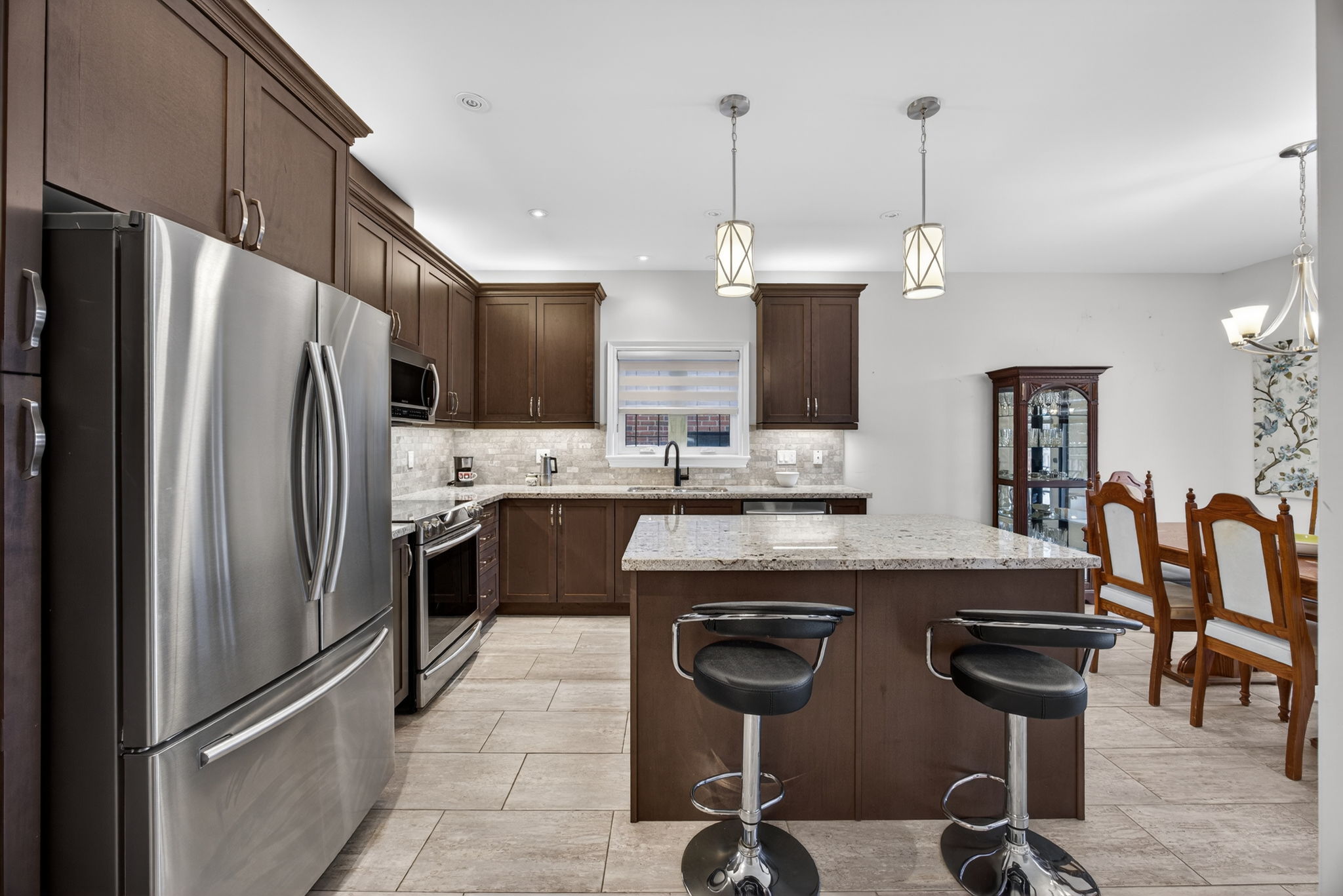 101 Gardiner Drive_111