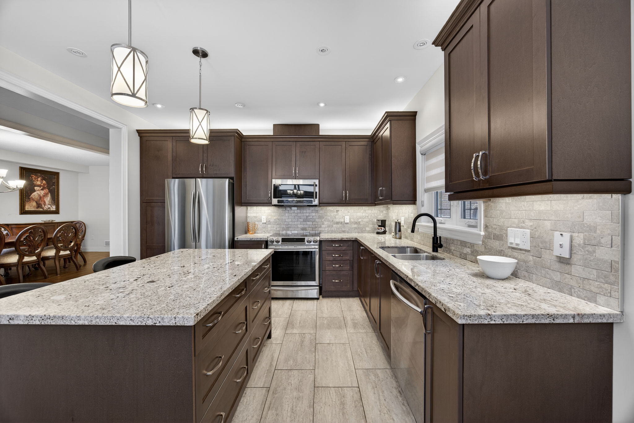 101 Gardiner Drive_112