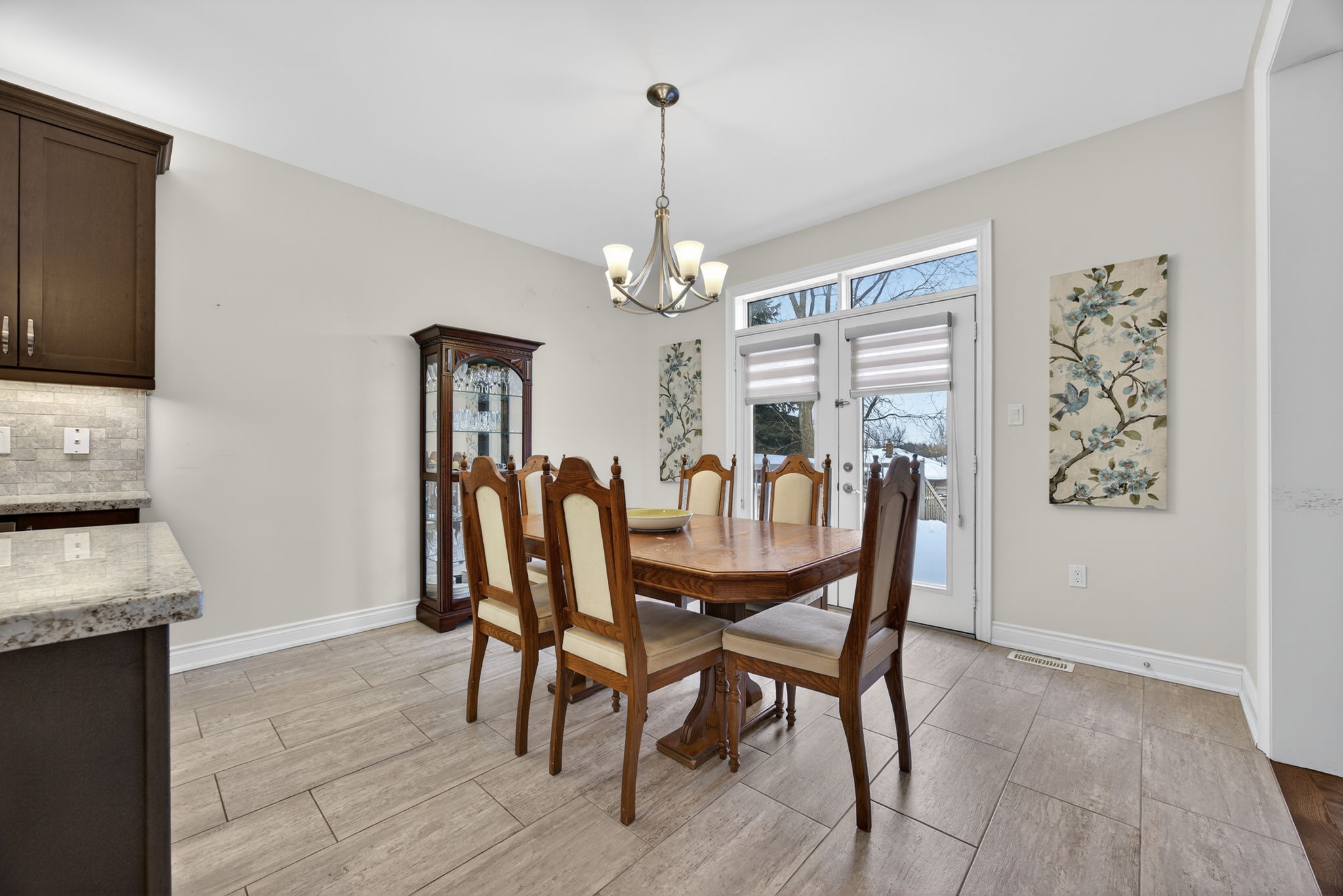 101 Gardiner Drive_116