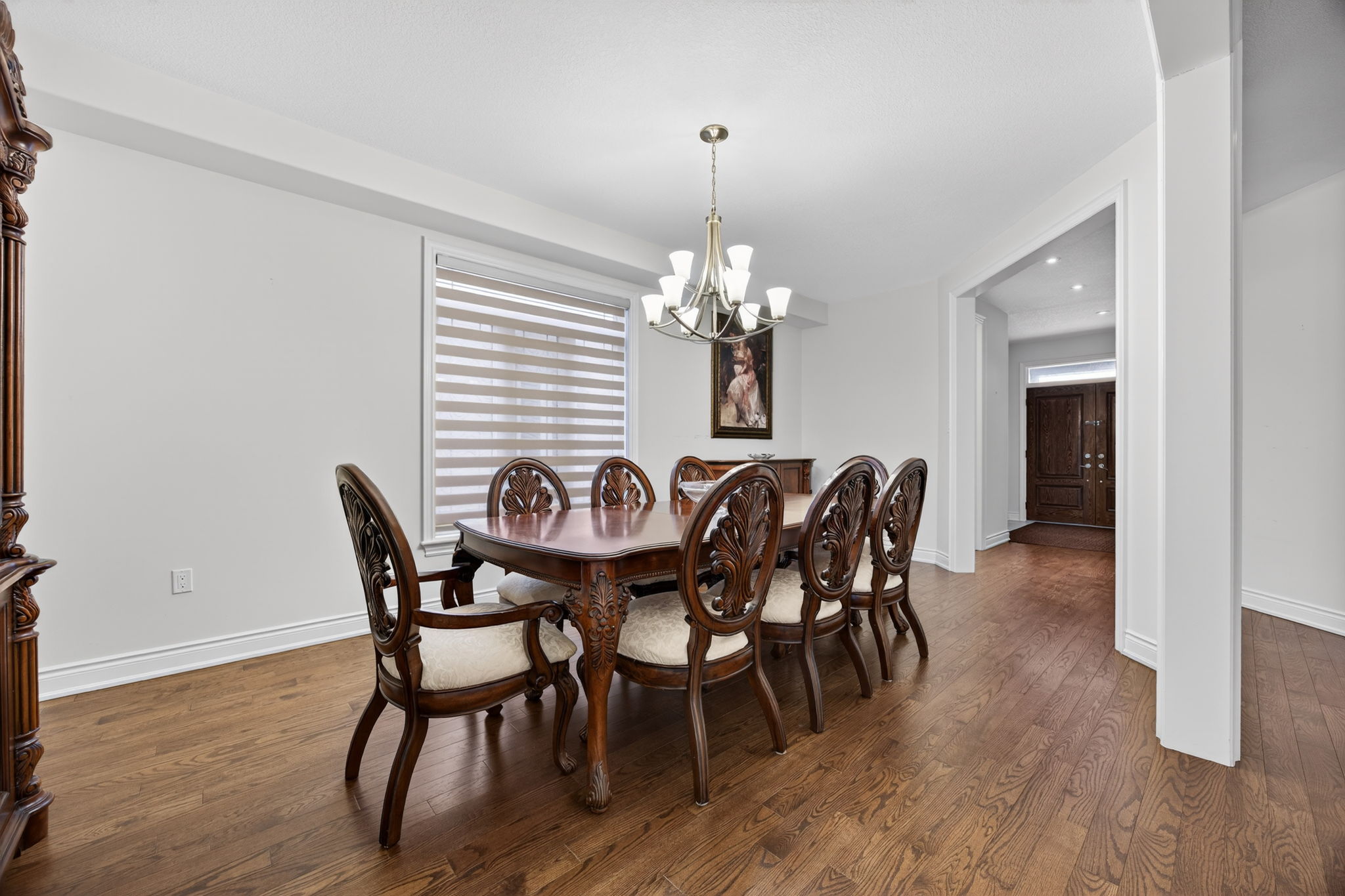 101 Gardiner Drive_117