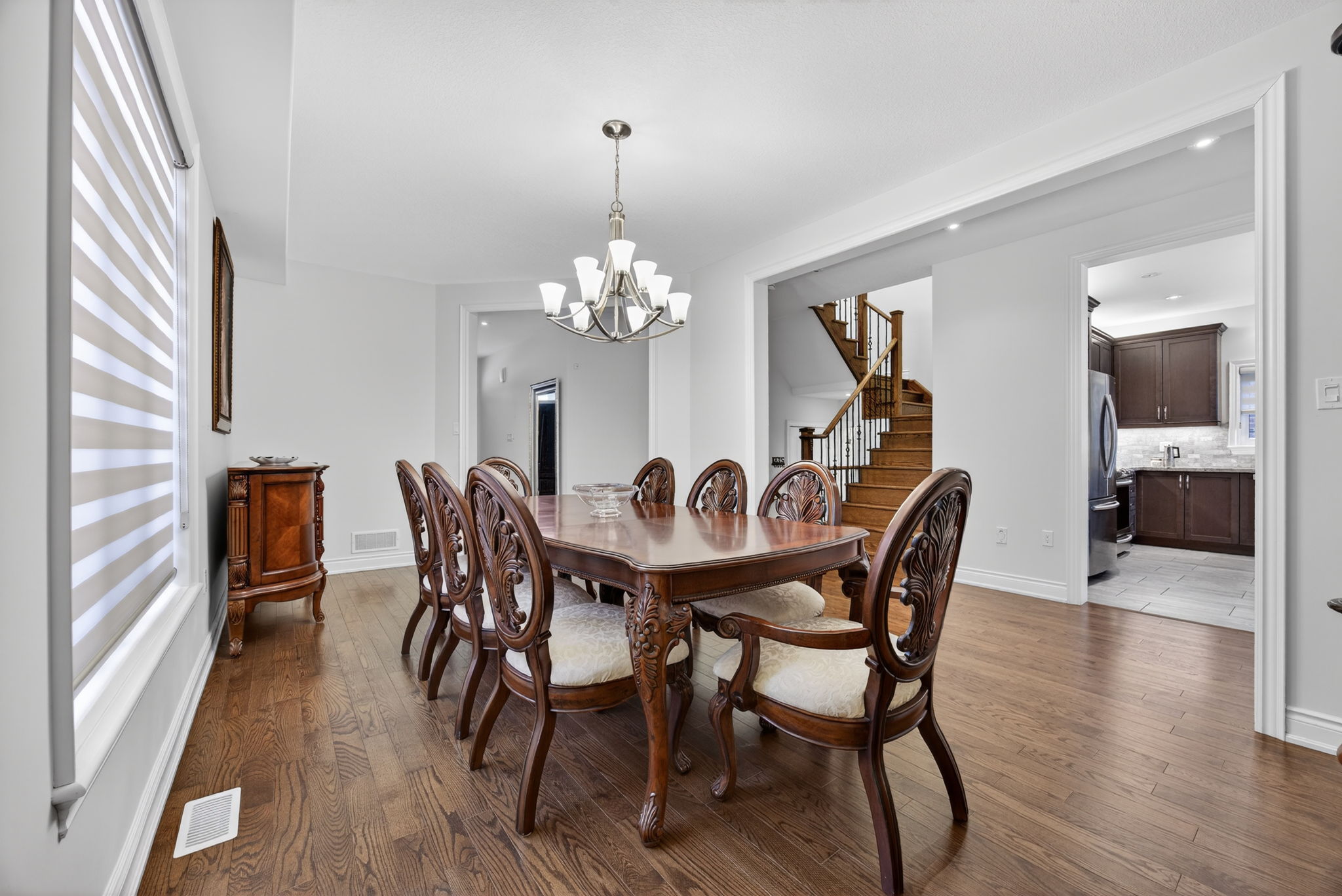 101 Gardiner Drive_118