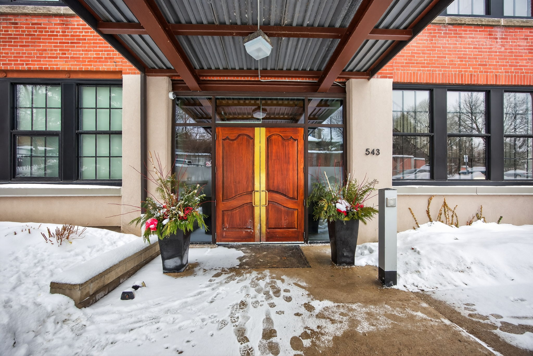 543 Timothy St, Newmarket