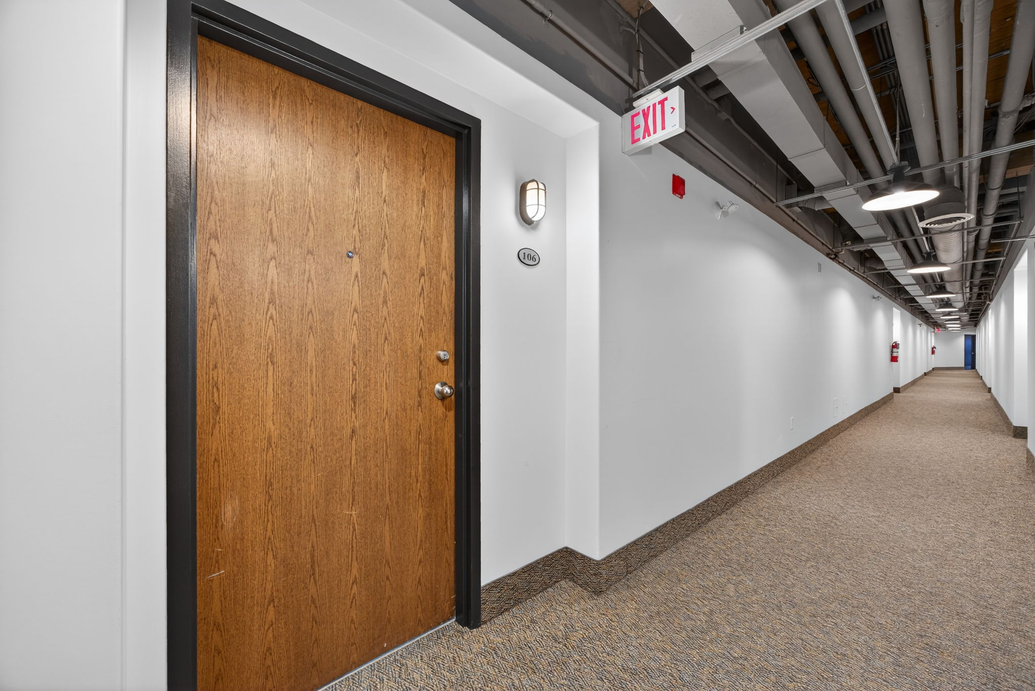 106-543 Timothy Street_105