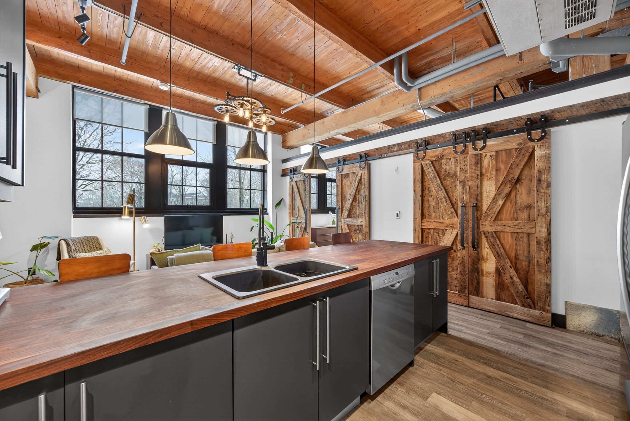 106-543 Timothy Street_113