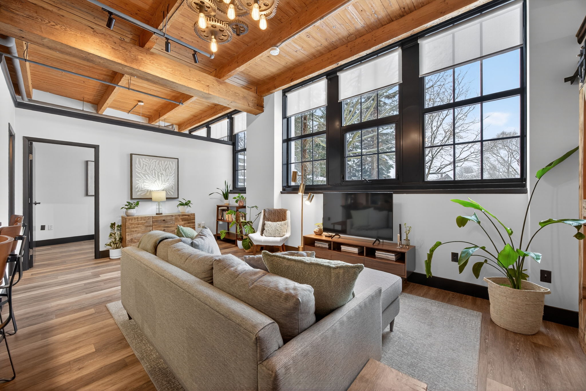 106-543 Timothy Street_114