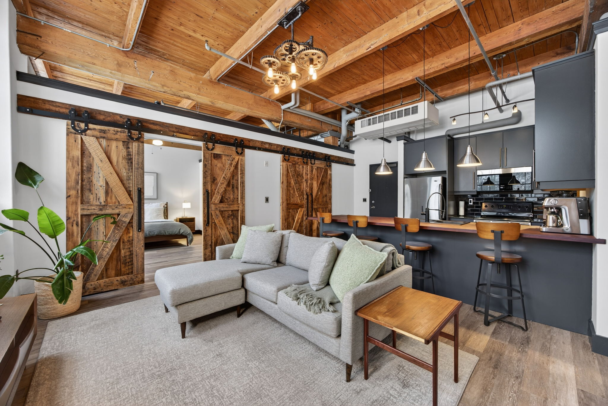 106-543 Timothy Street_118