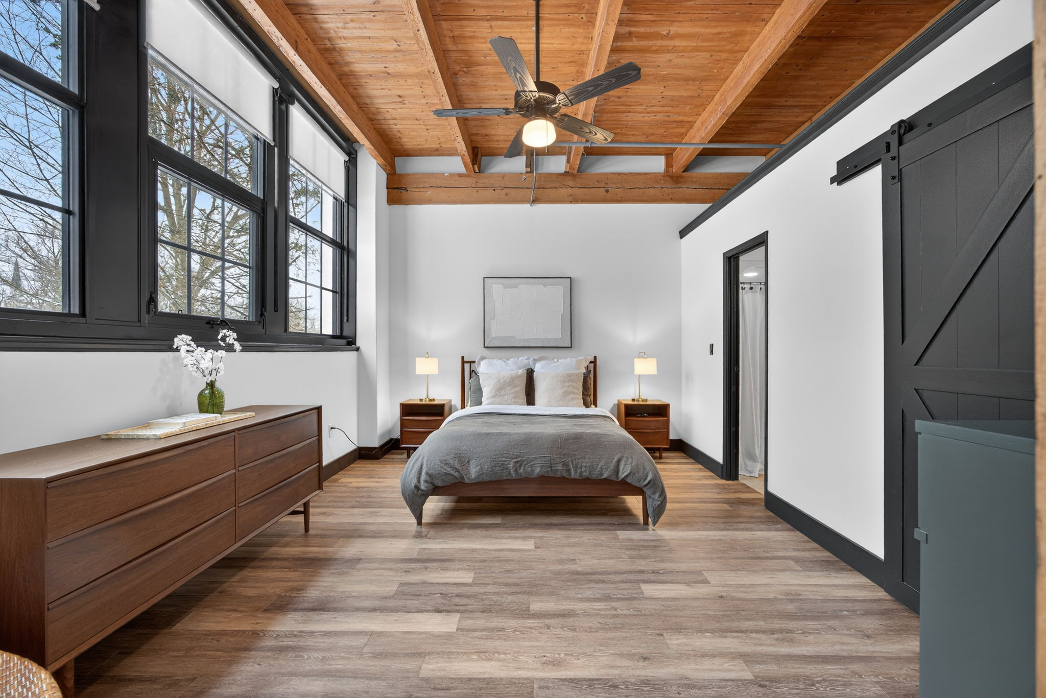 106-543 Timothy Street_122