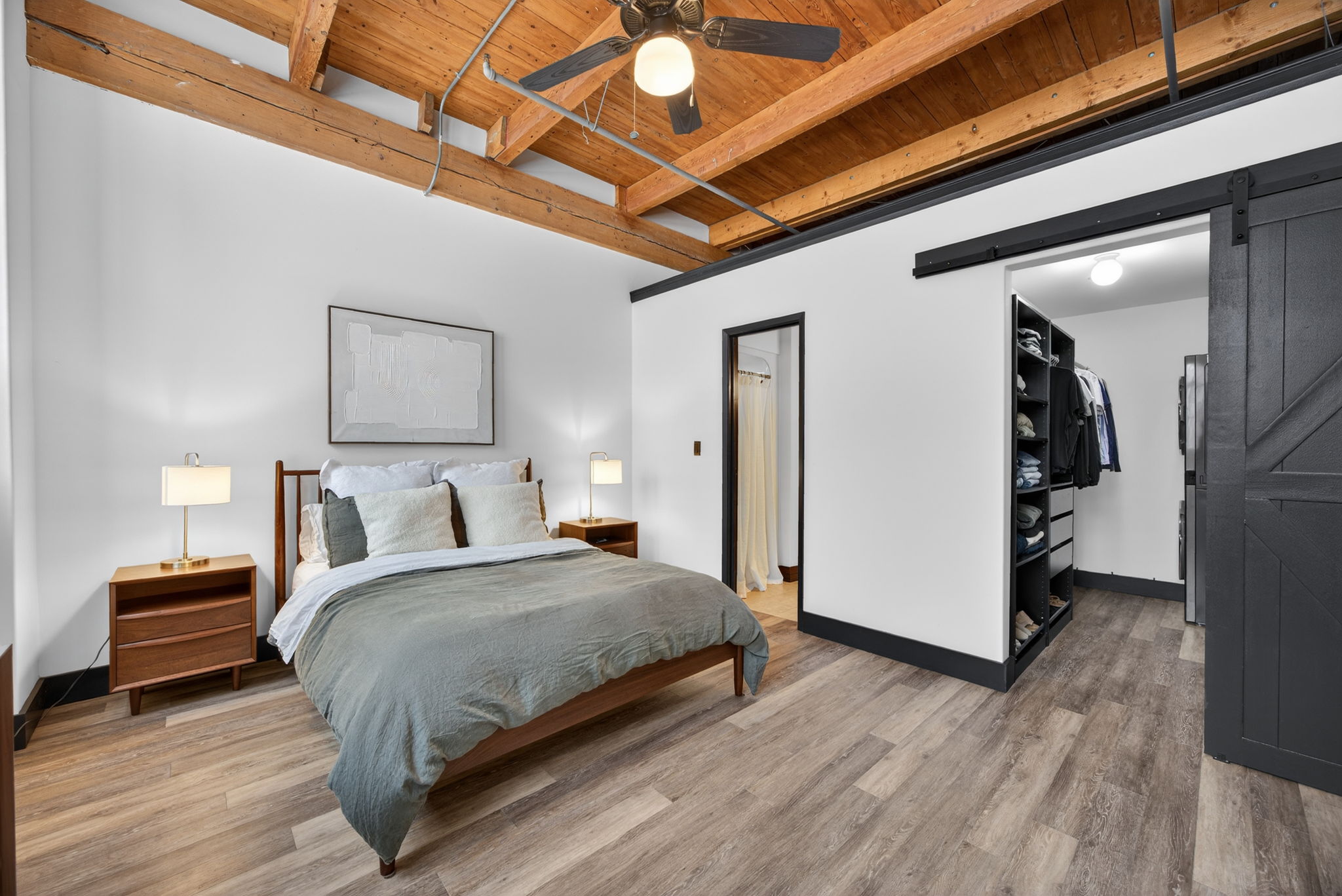 106-543 Timothy Street_124