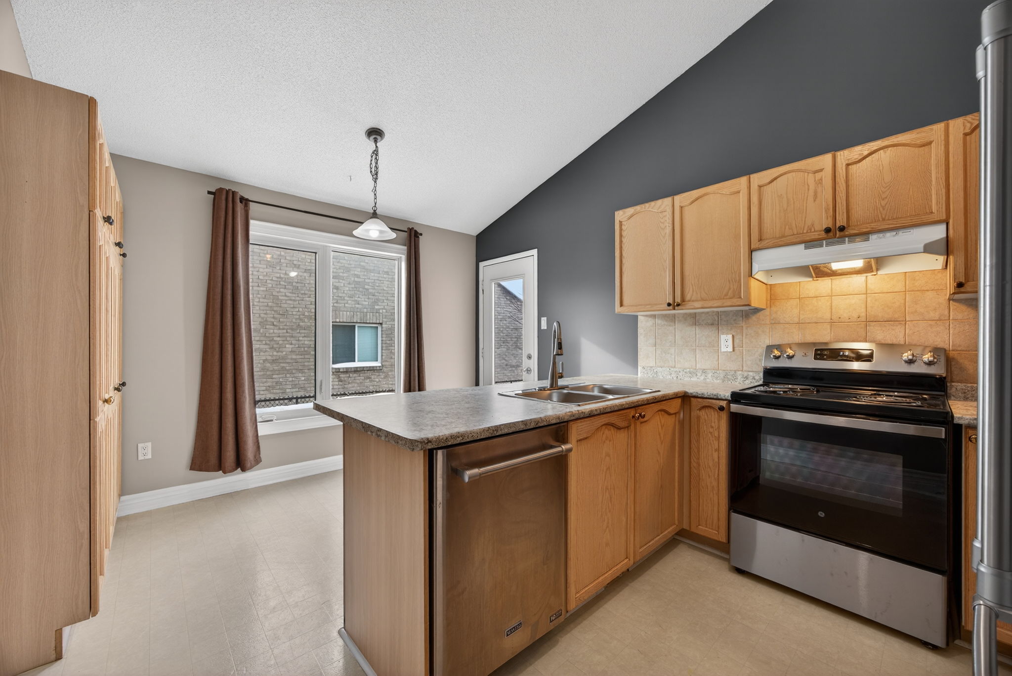 12 Webb Street_119 (3)