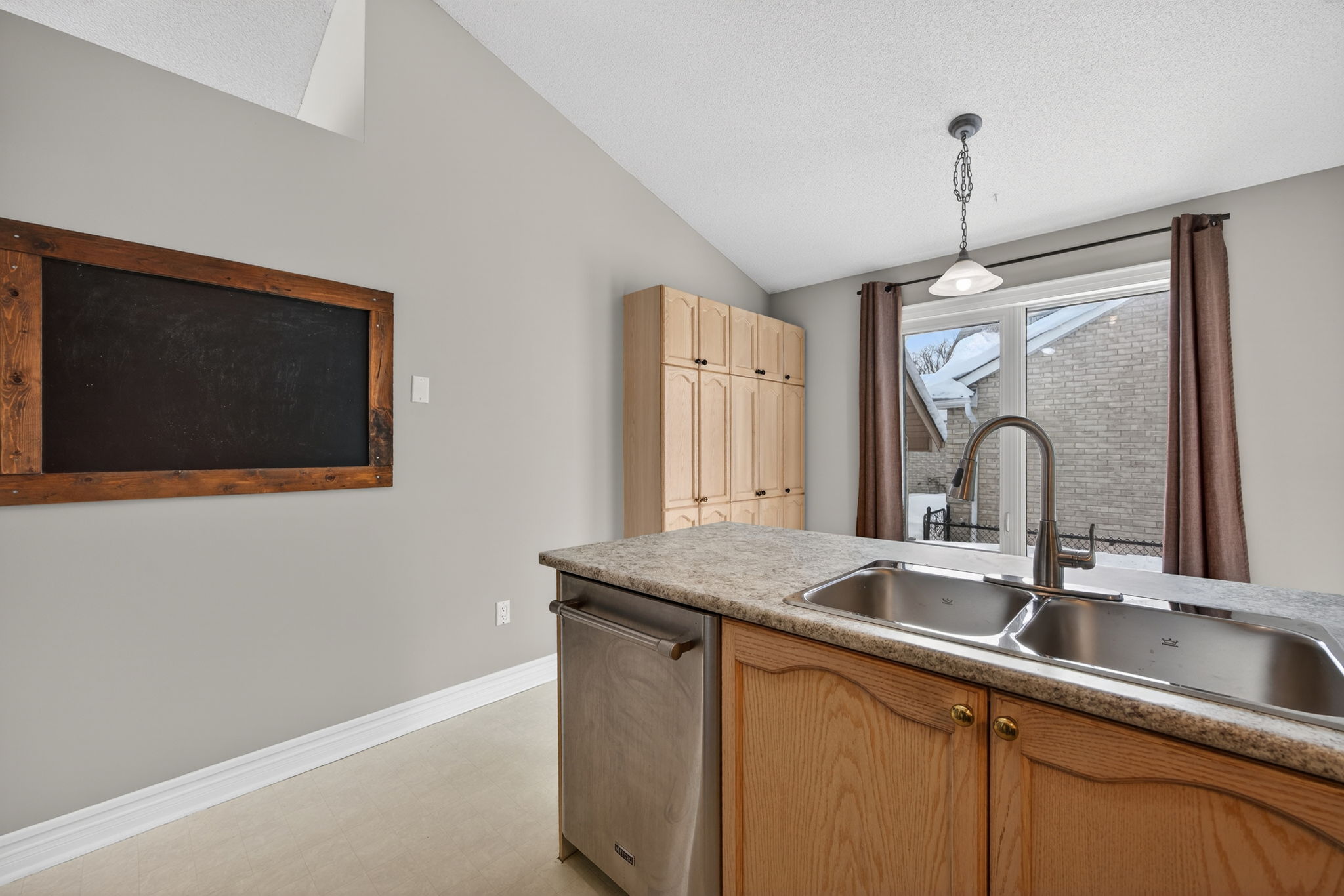 12 Webb Street_122 (1)