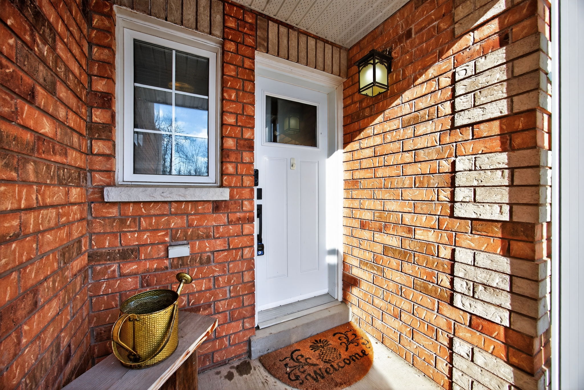 1412 Forest Street_105