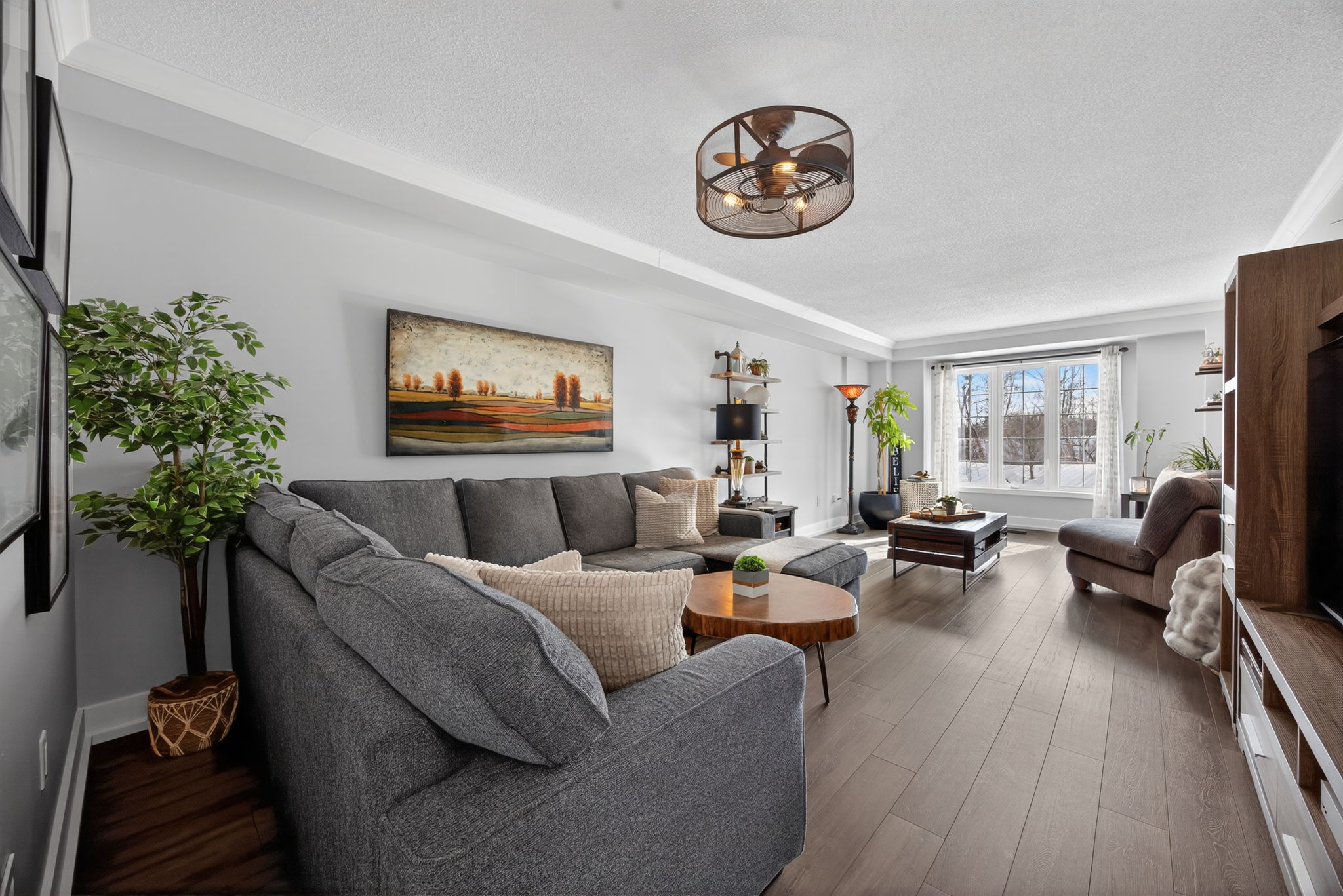 1412 Forest Street_109