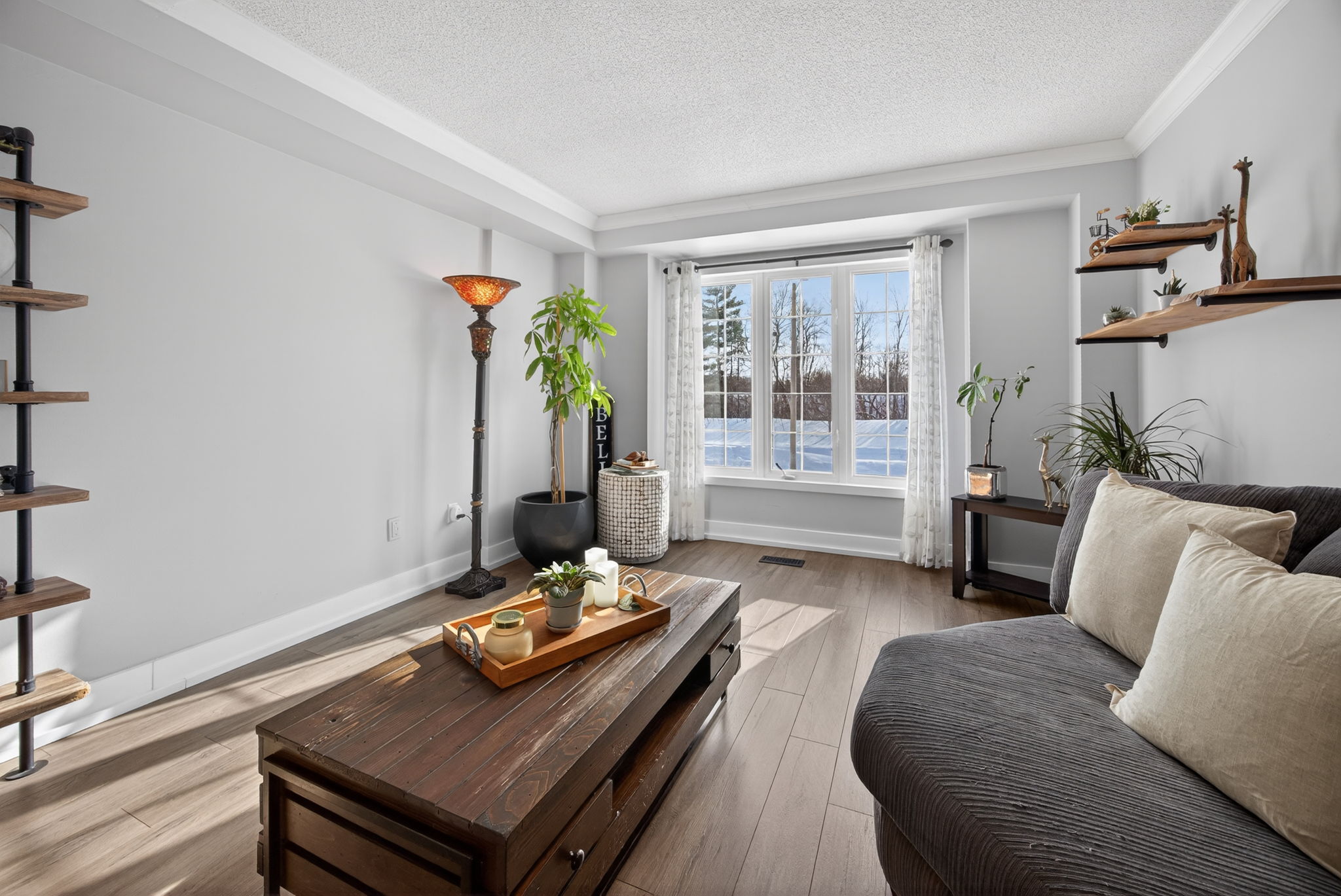 1412 Forest Street_111